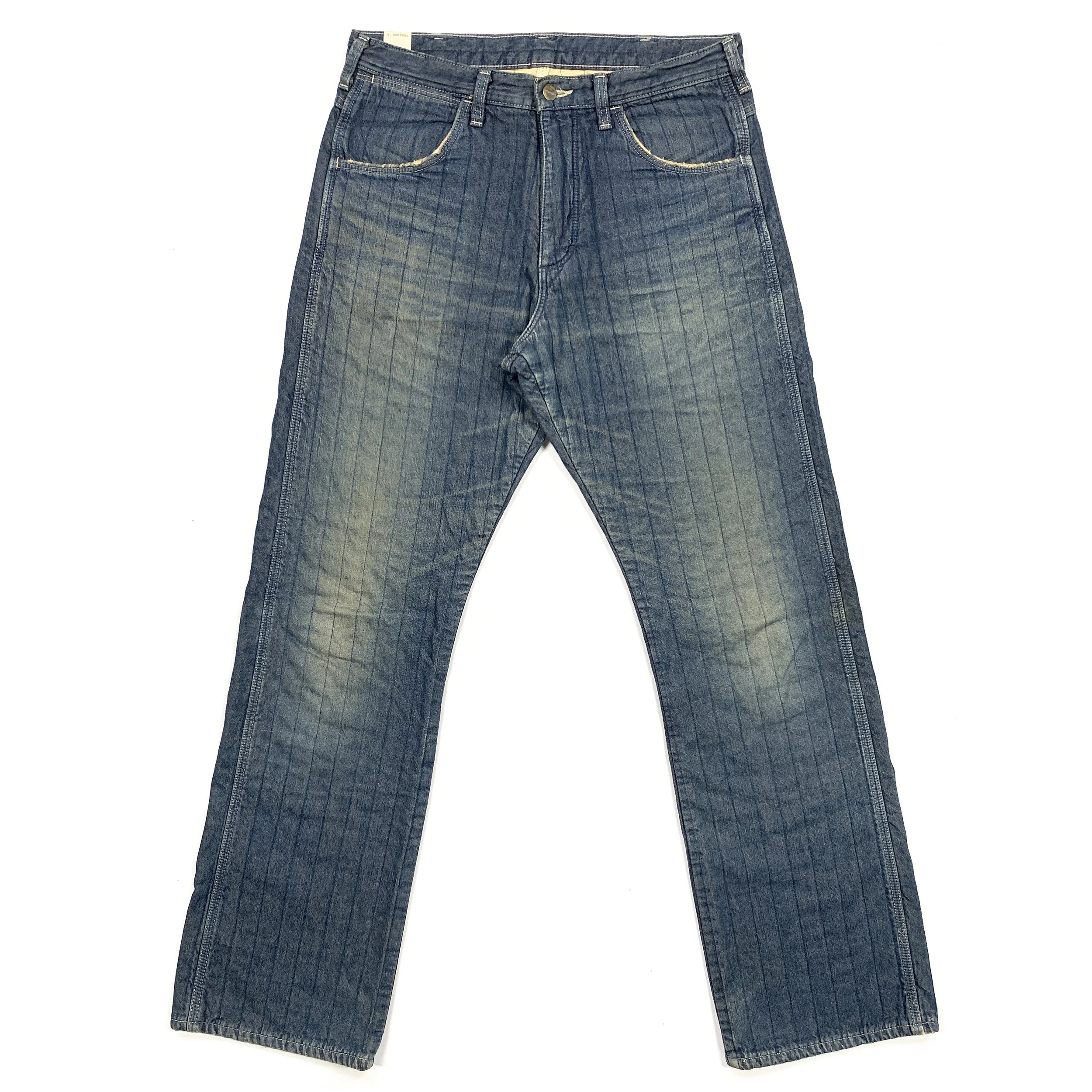 N hooly wrangler Insul Jeans.jpg