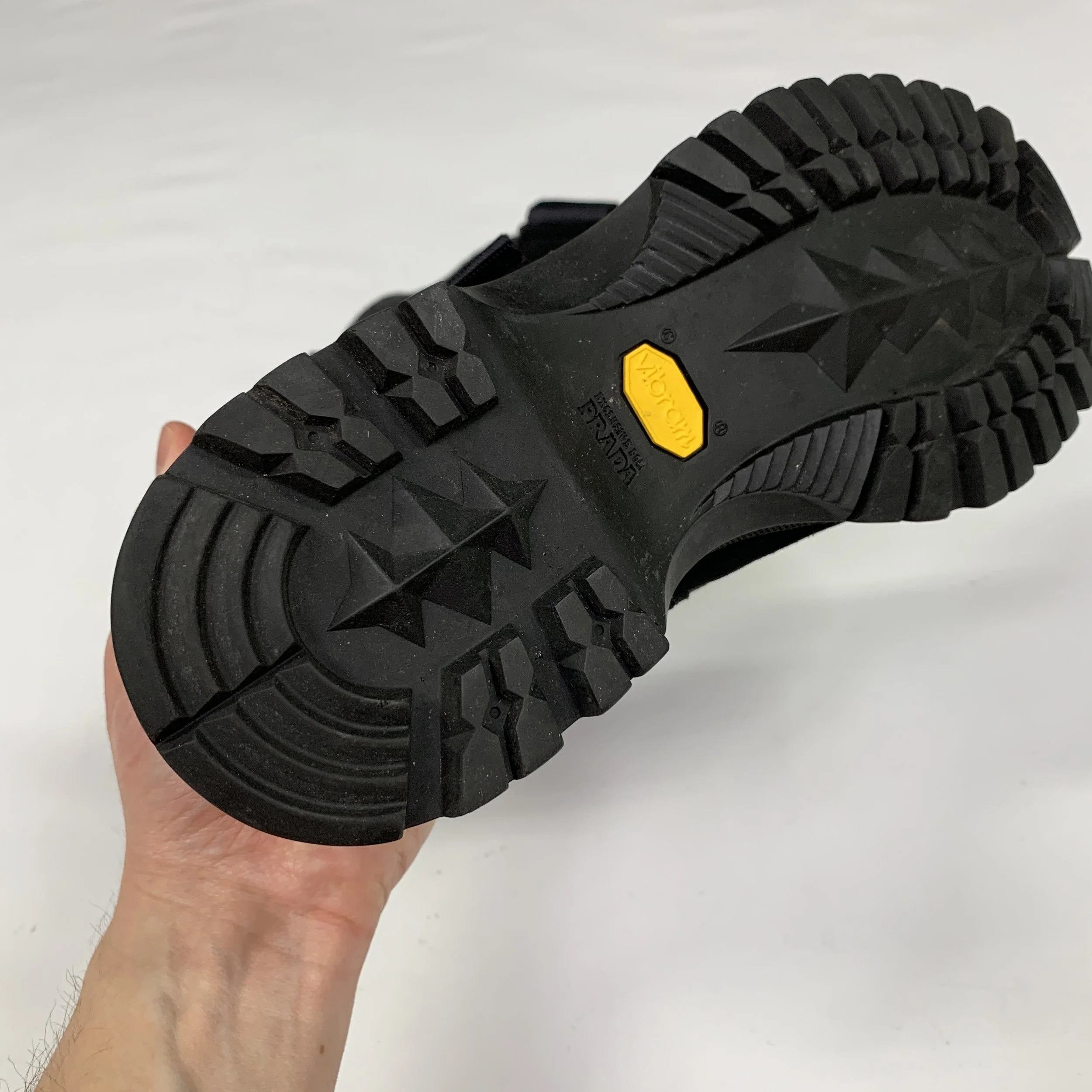 Prada Velcro Lug Boots Blk10.jpg