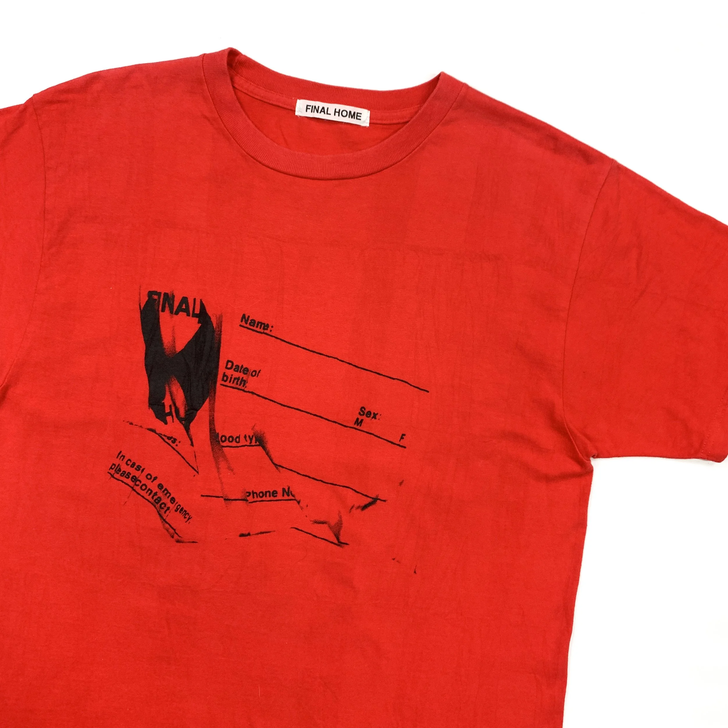 FH Misp Survival Tee Red2_.jpg