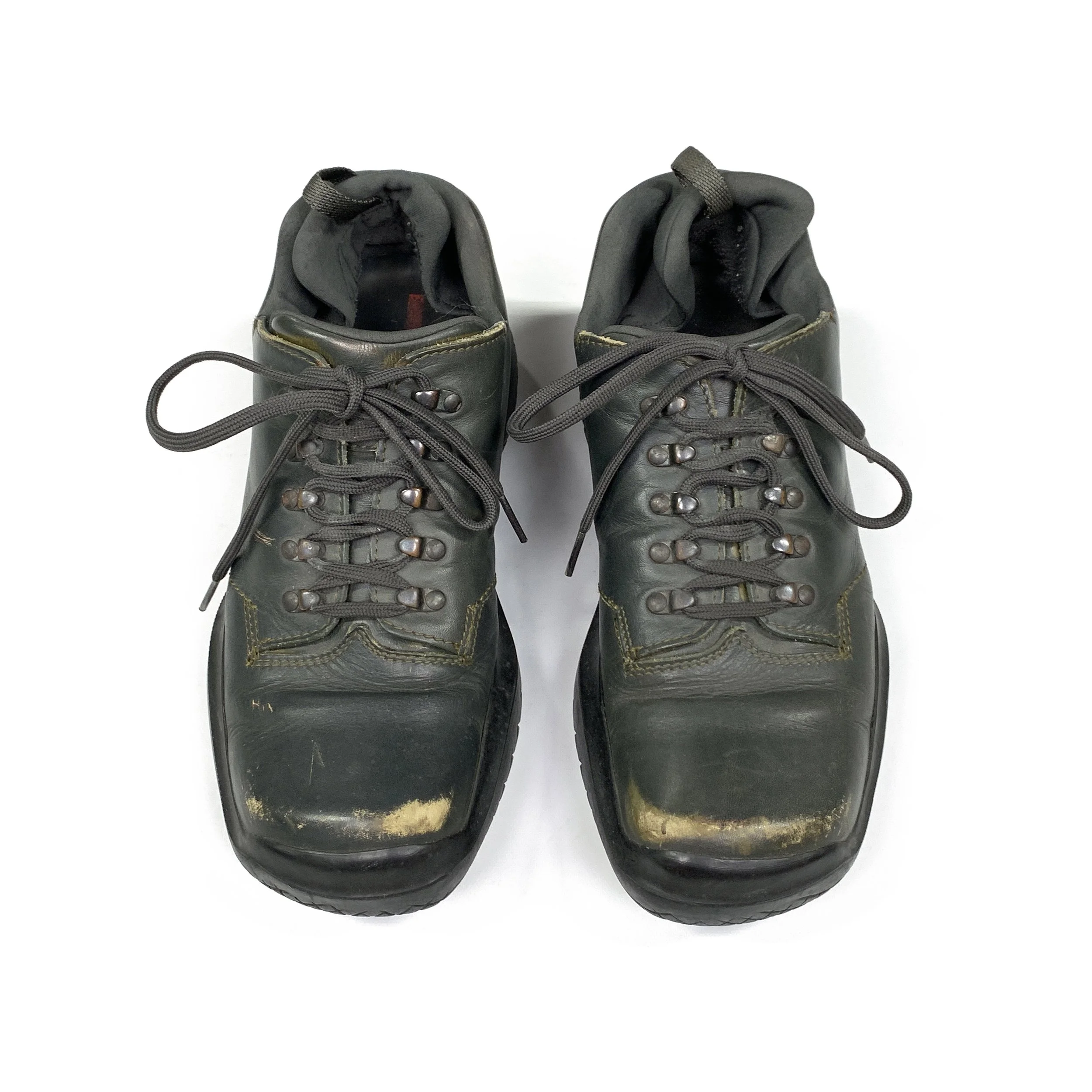 Prada 99 Boots Pine2.jpg