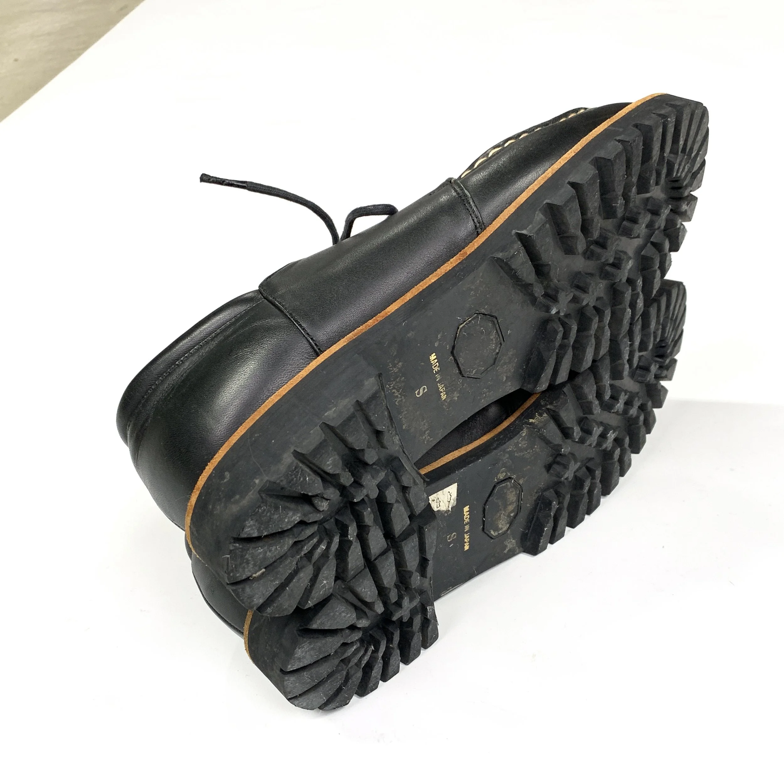 JW Tweed Toe Low Boot8.jpg