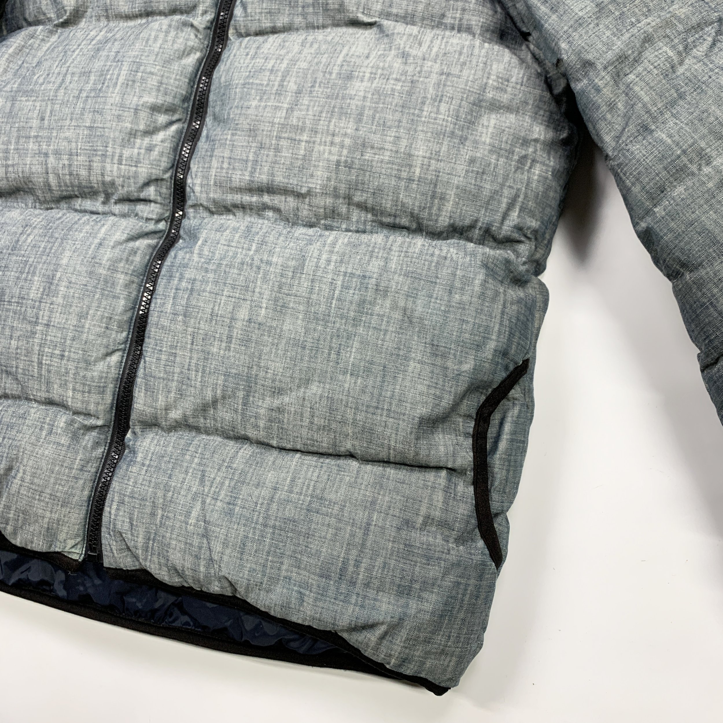 Levis ENG Denim Puffer5.jpg