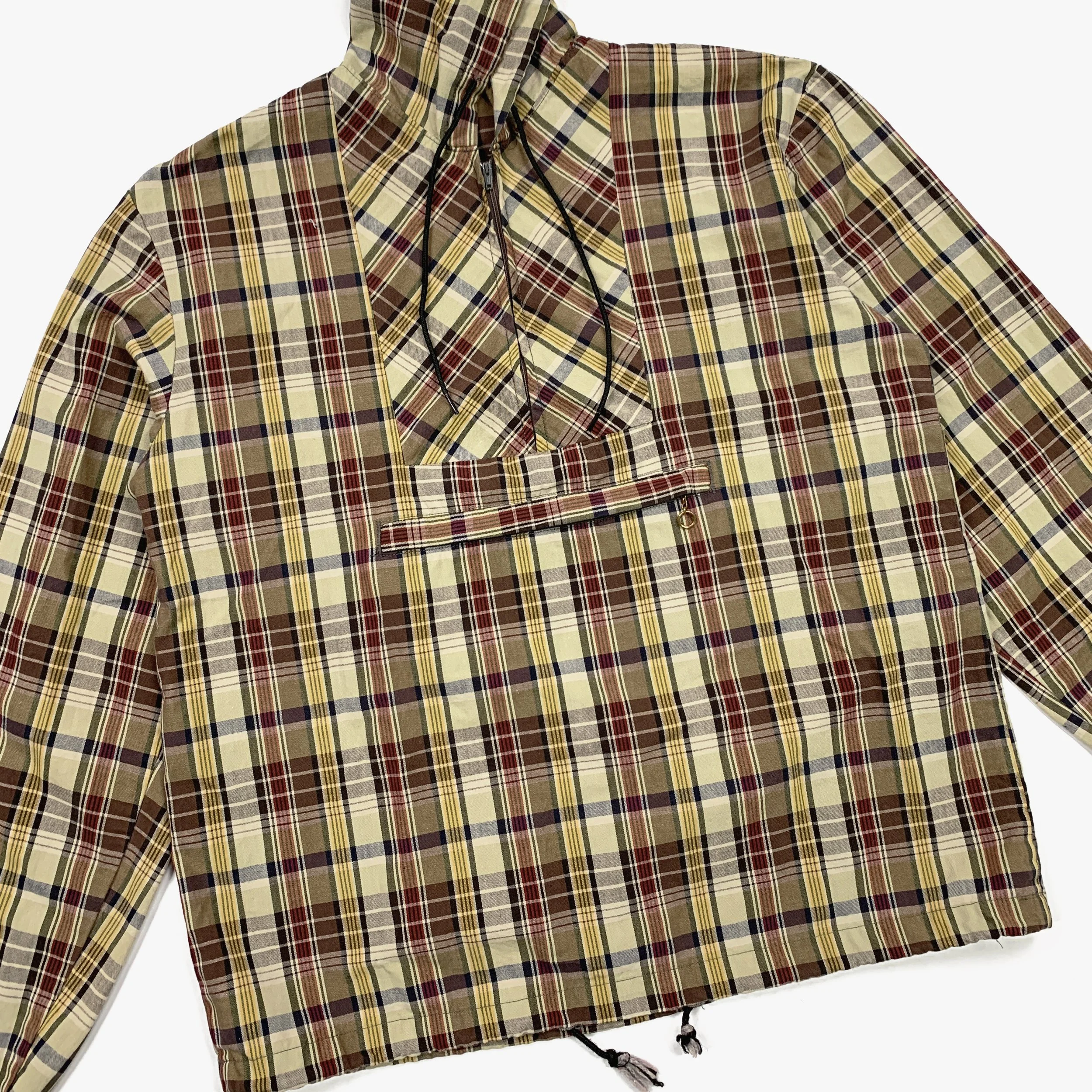 Vtg 50s-60s Plaid Anorak Jkt2_.jpg