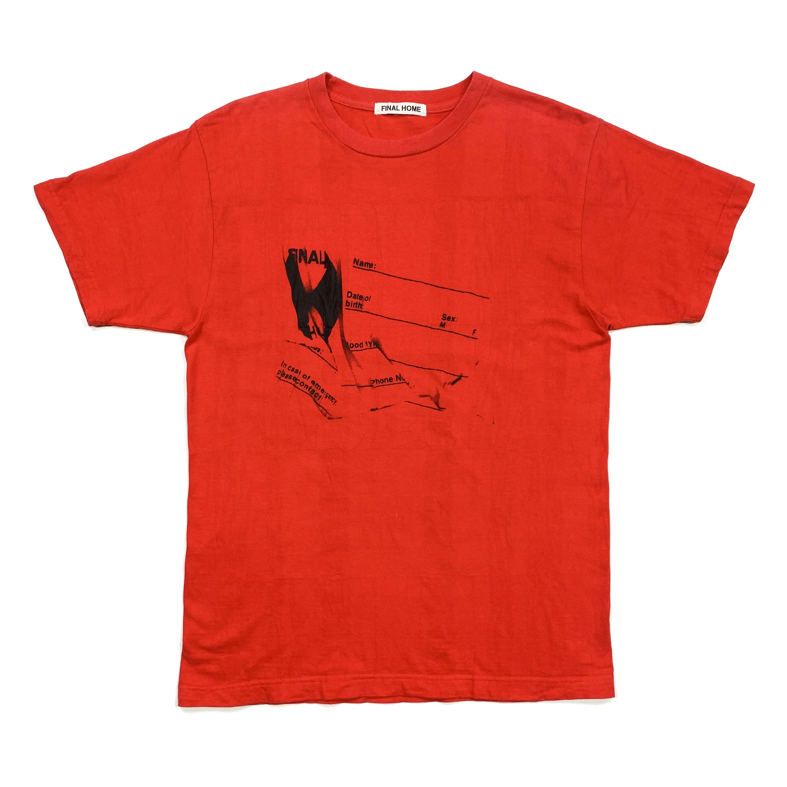 FH Misp Survival Tee Red.jpg