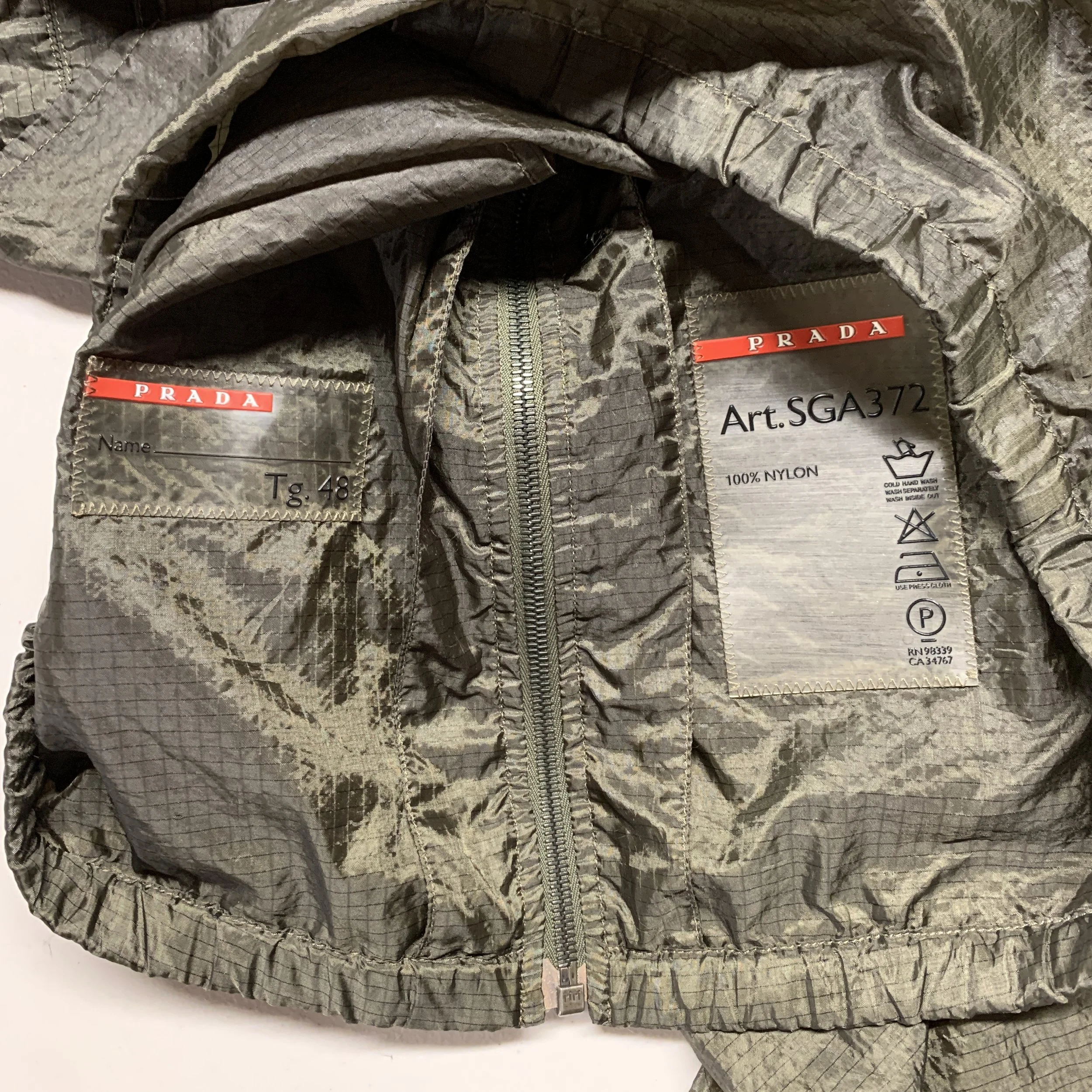 Prada 08 Trans RS Track Jkt8.jpg