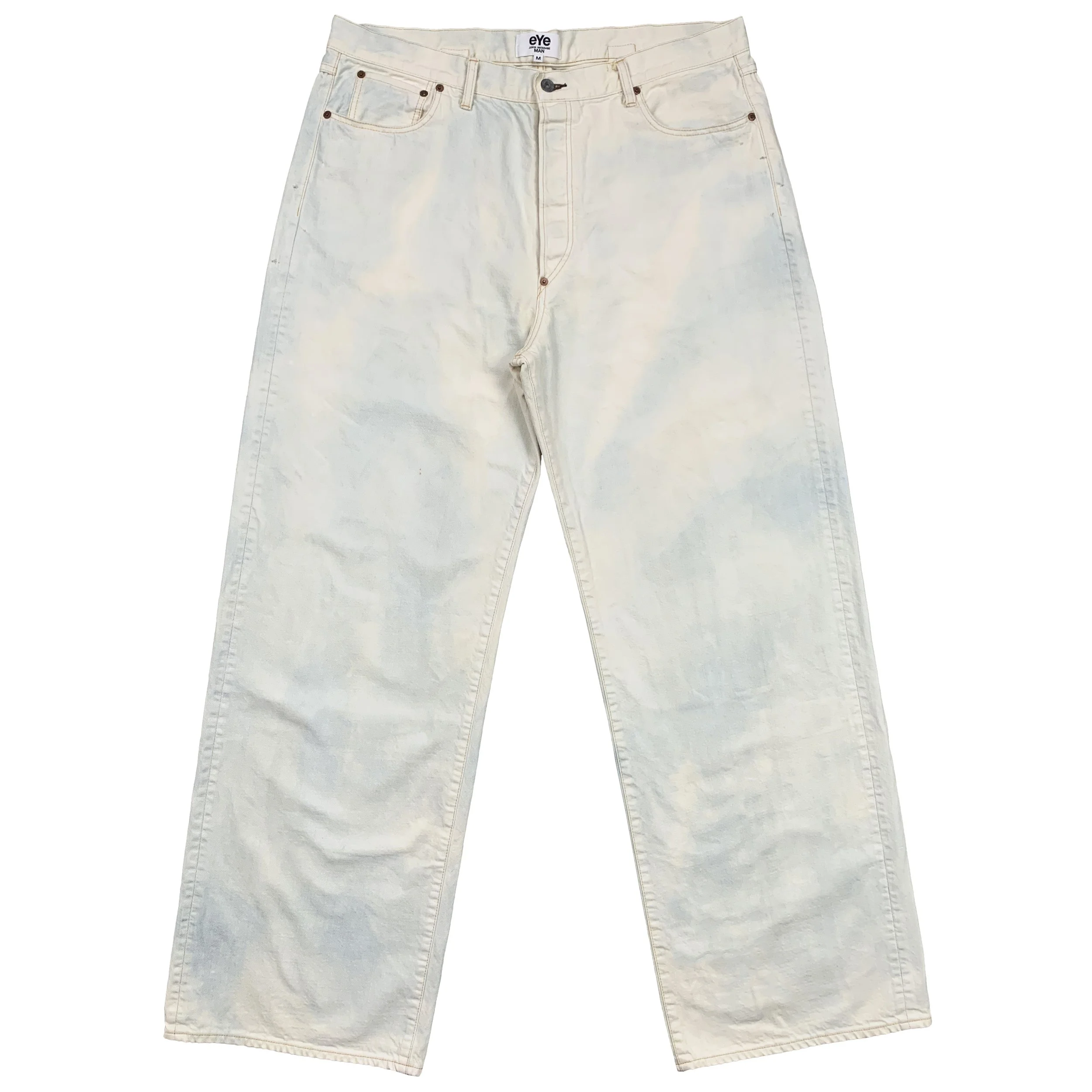 JW Eye Sample BB Bleach Jeans.jpg
