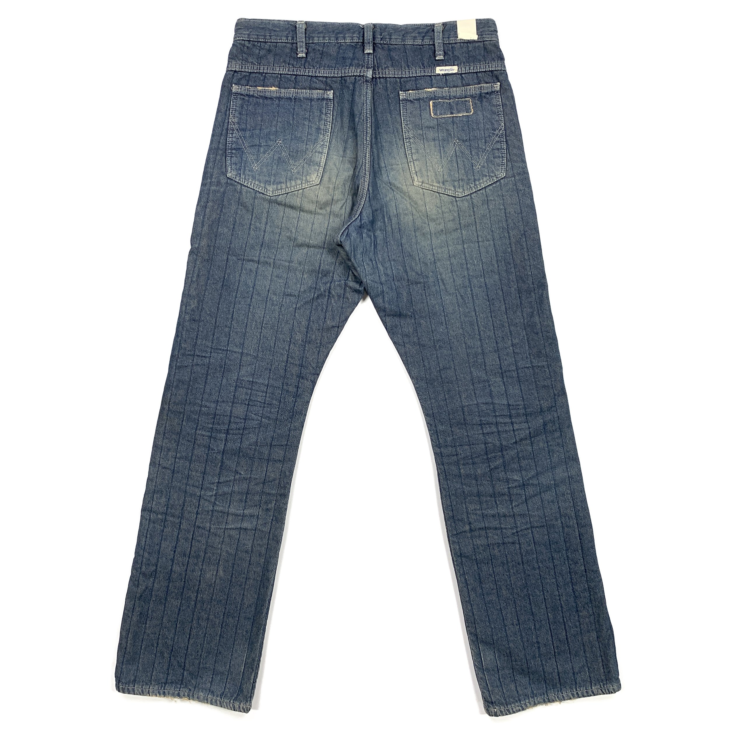 N hooly wrangler Insul Jeans2.jpg