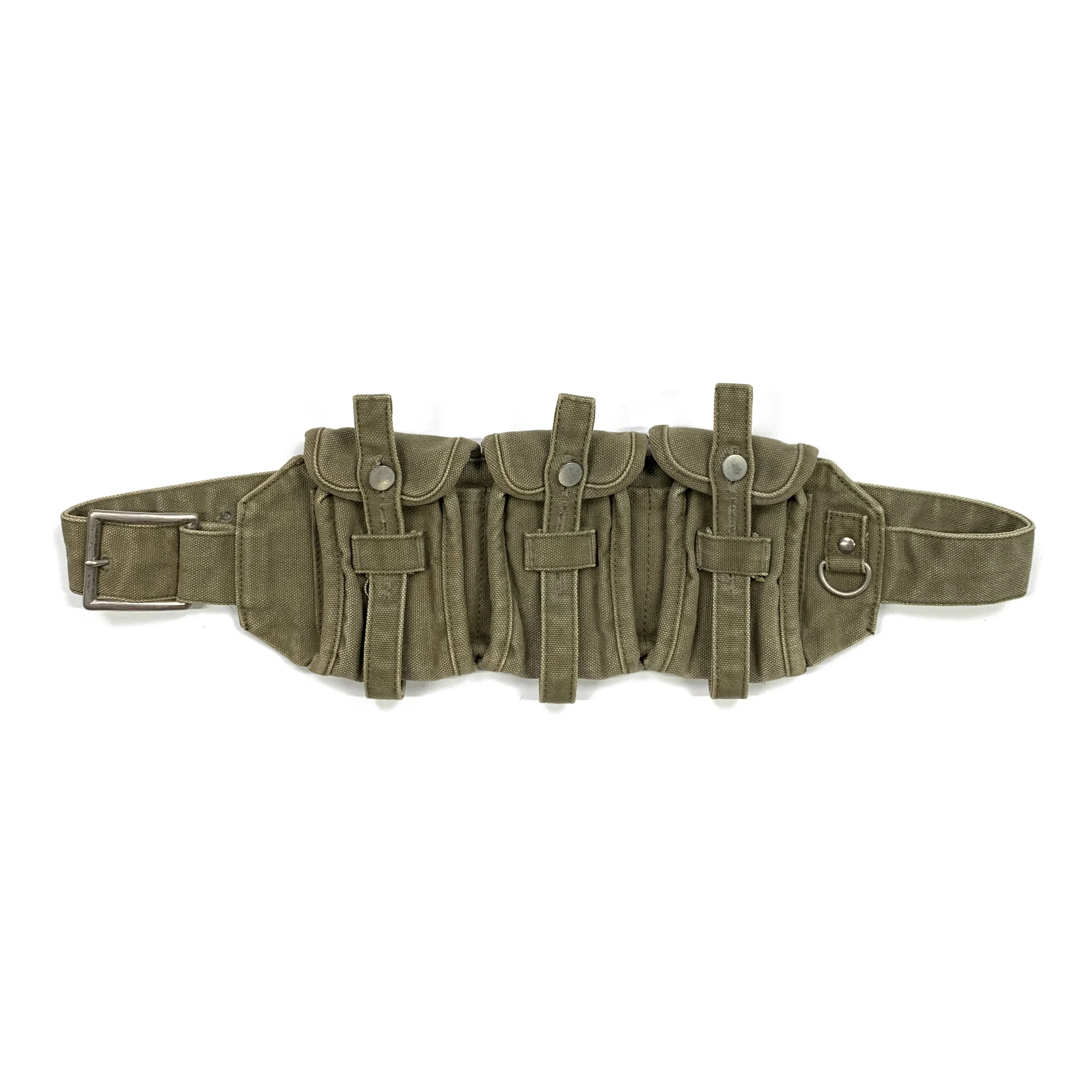 AG Cargo Belt.jpg