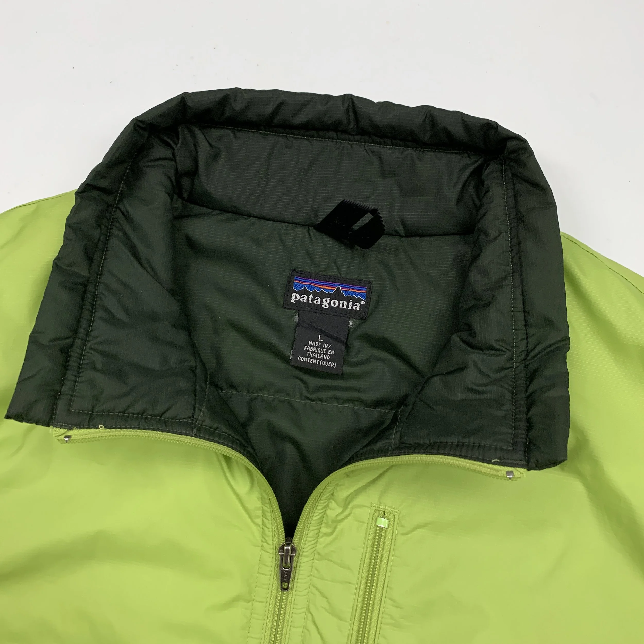 Patagonia Puffball Vest Apple5.jpg