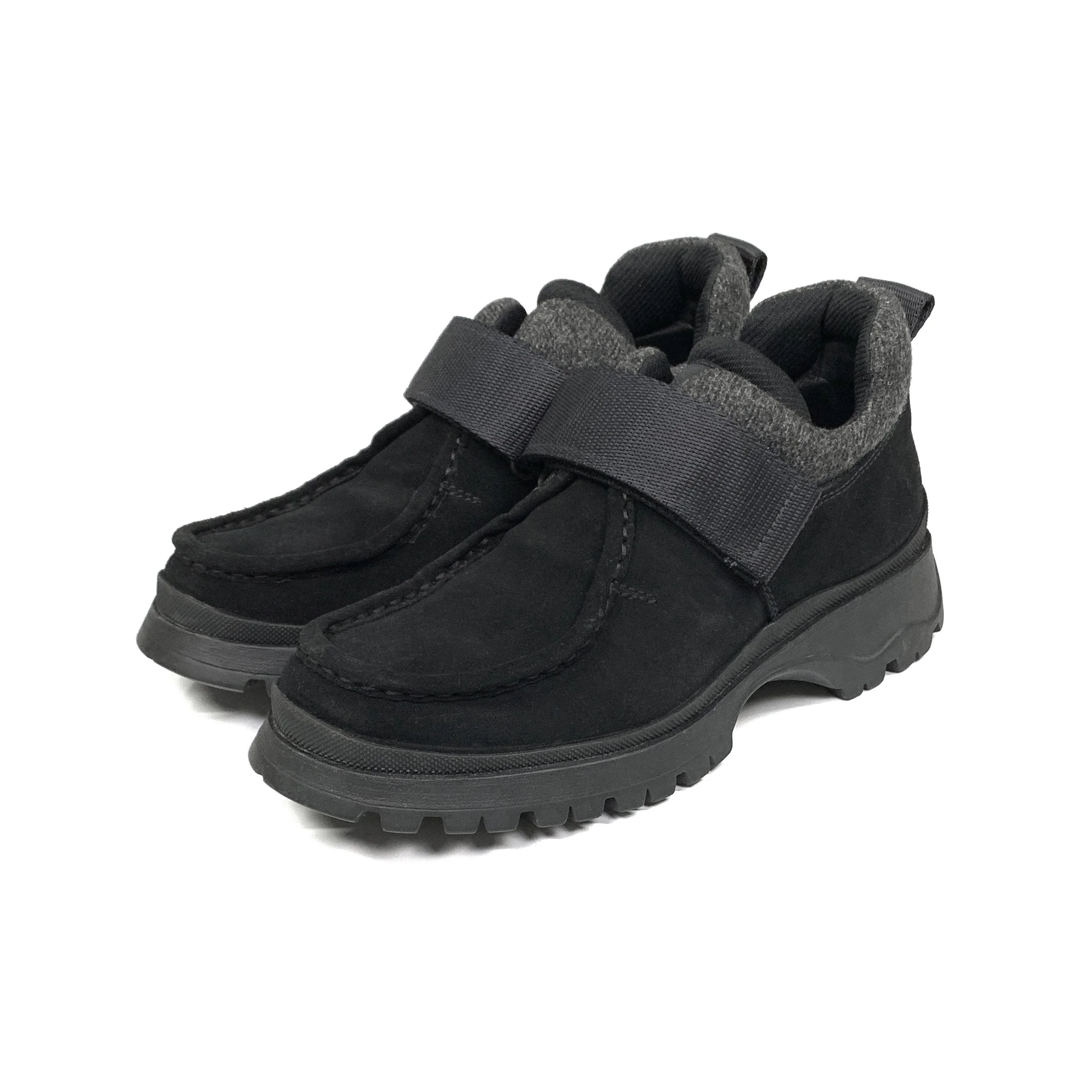 Prada Velcro Lug Boots Blk2.jpg