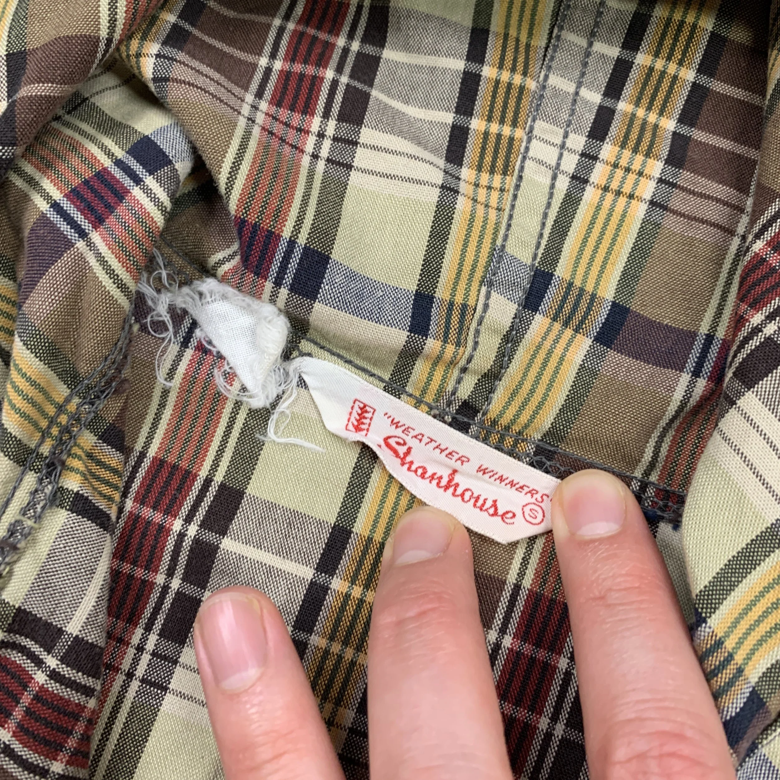 Vtg 50s-60s Plaid Anorak Jkt7.jpg