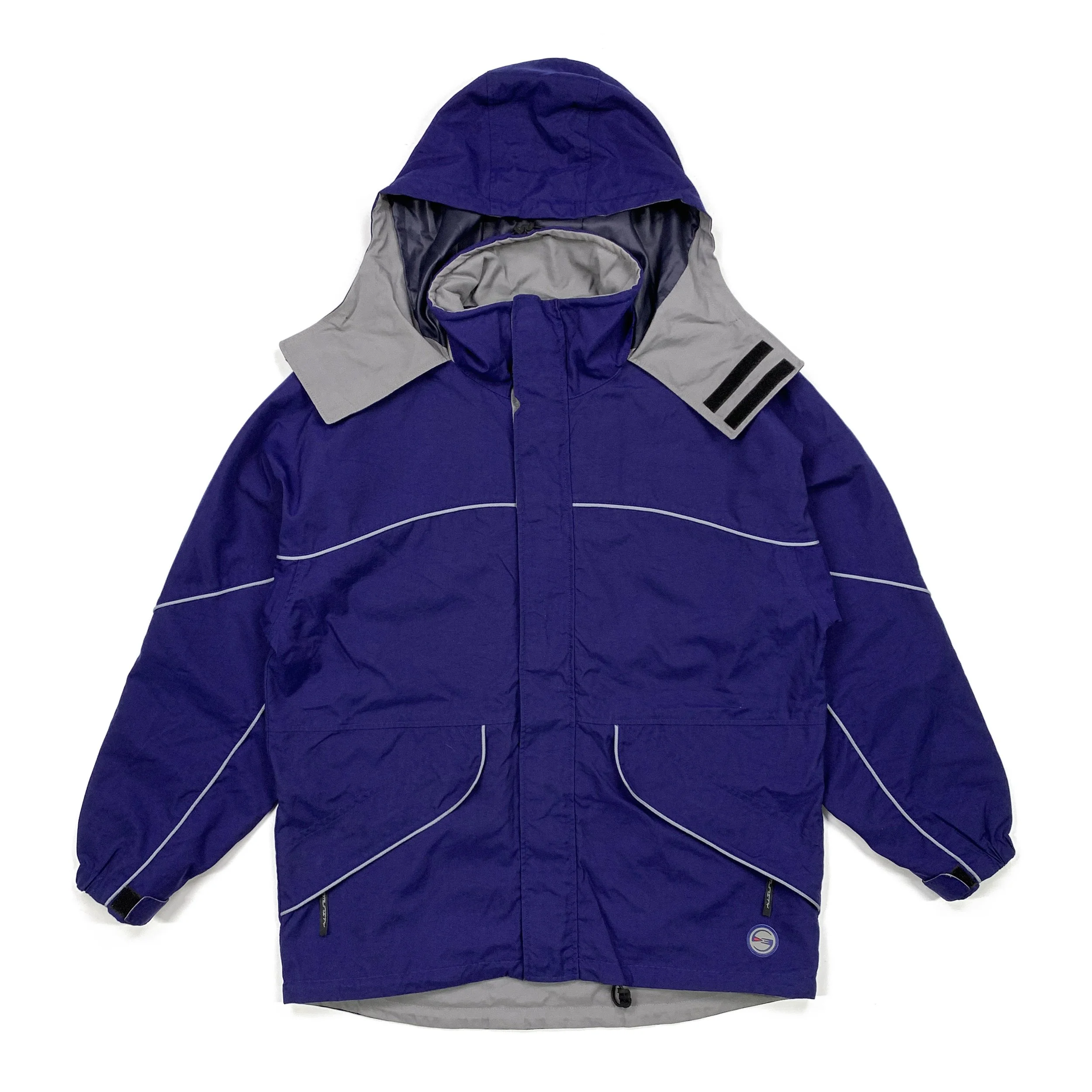 Ozone Pipe Detail Shell Jkt3.jpg