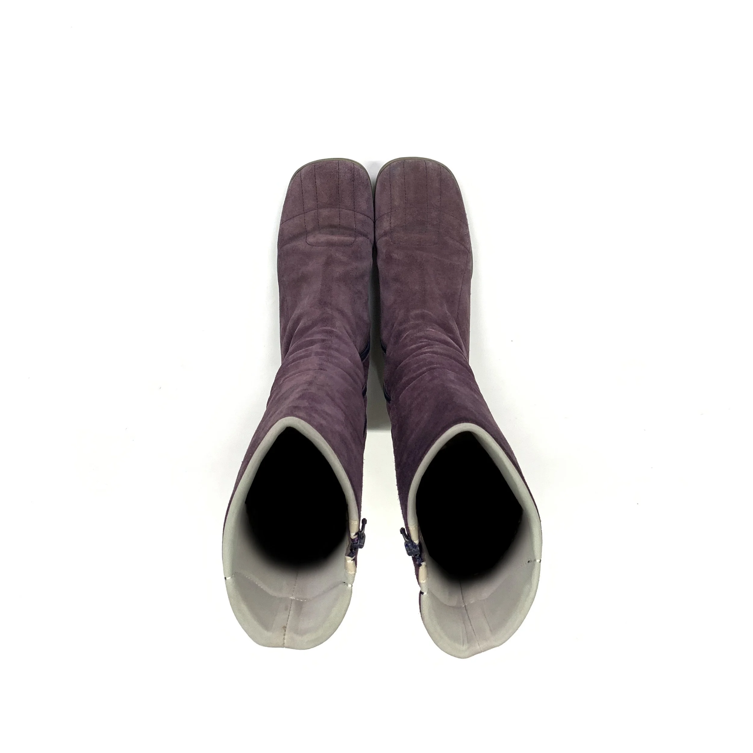 Prada moto boots purp11.jpg