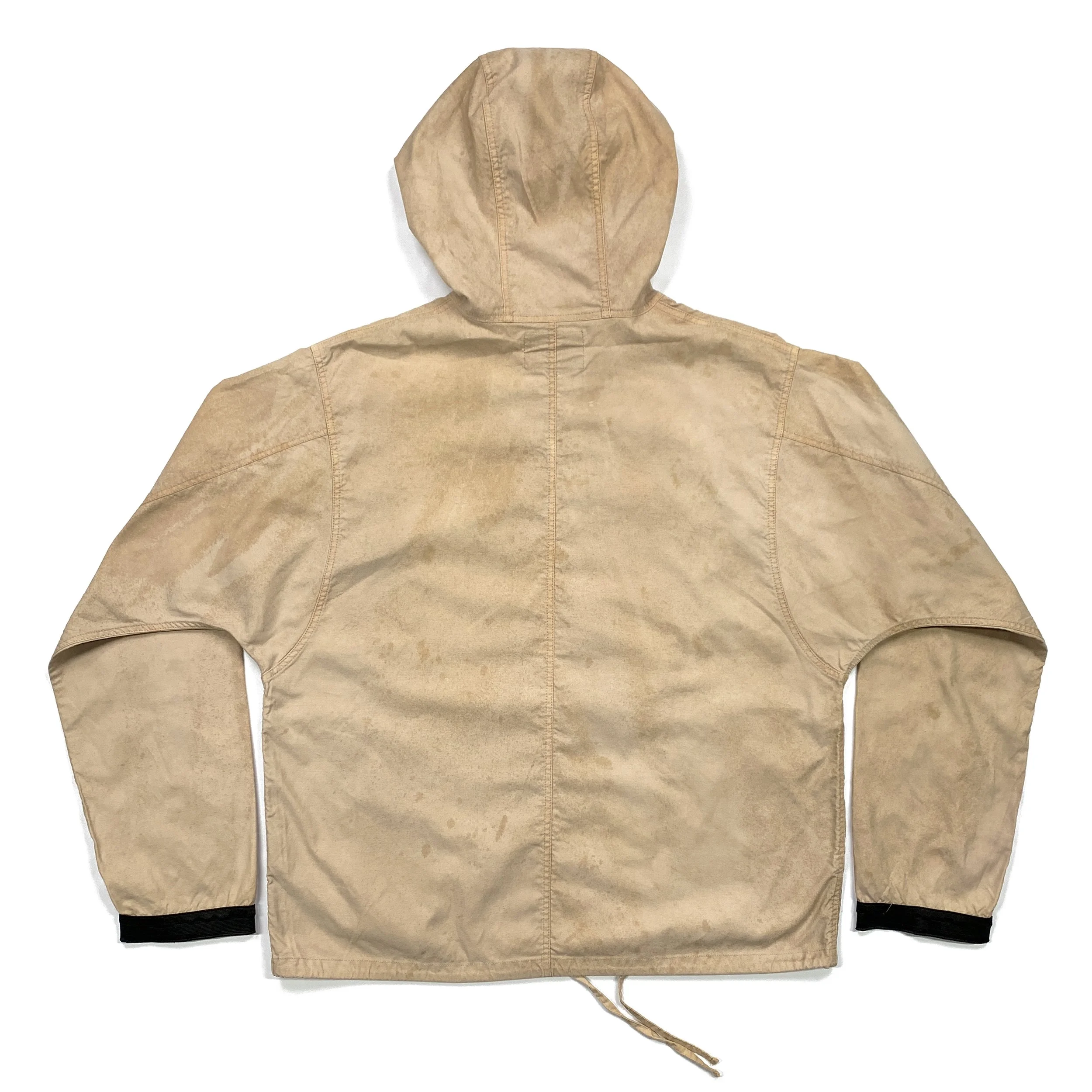 PB AG Asym Navy Jkt4.jpg