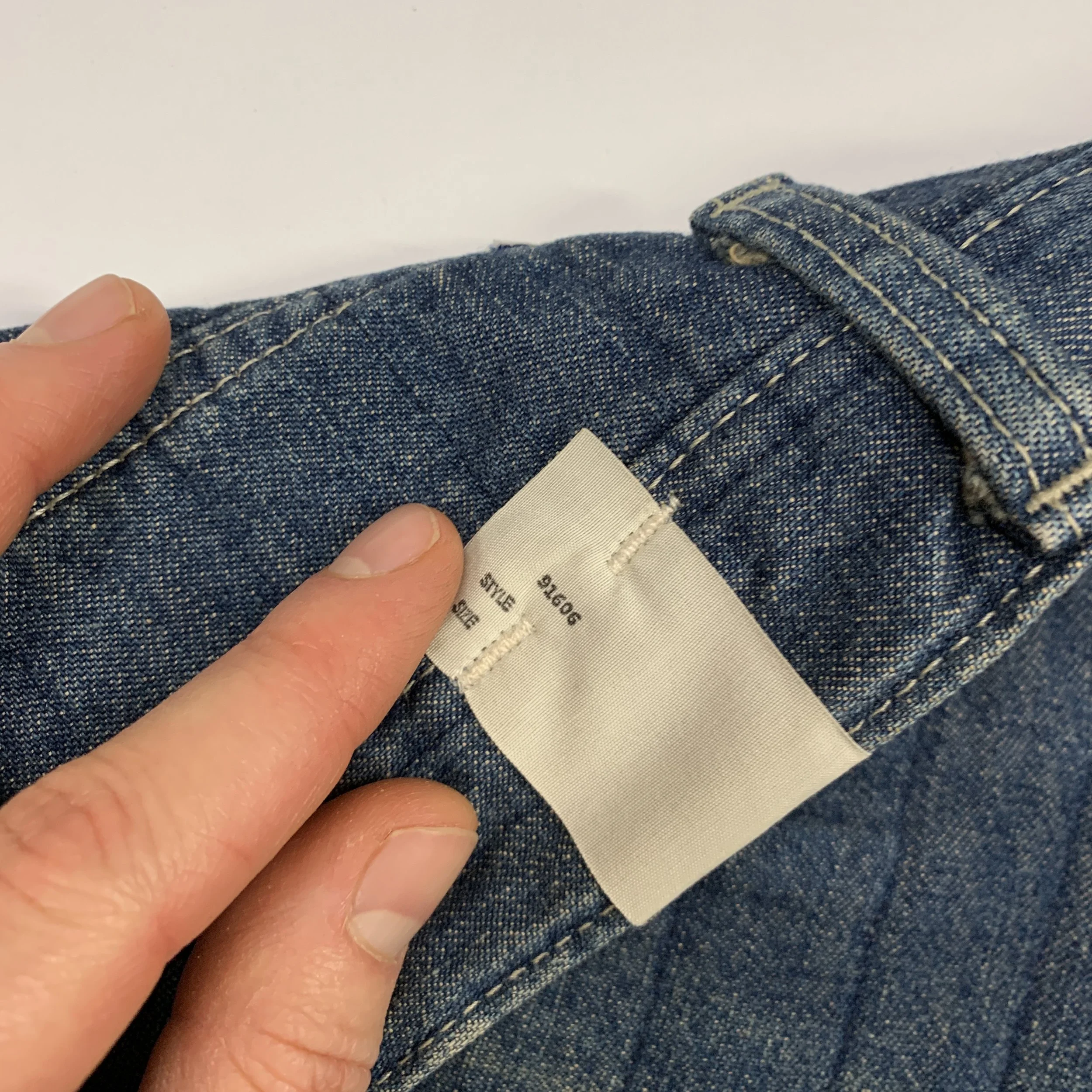 N hooly wrangler Insul Jeans12.jpg