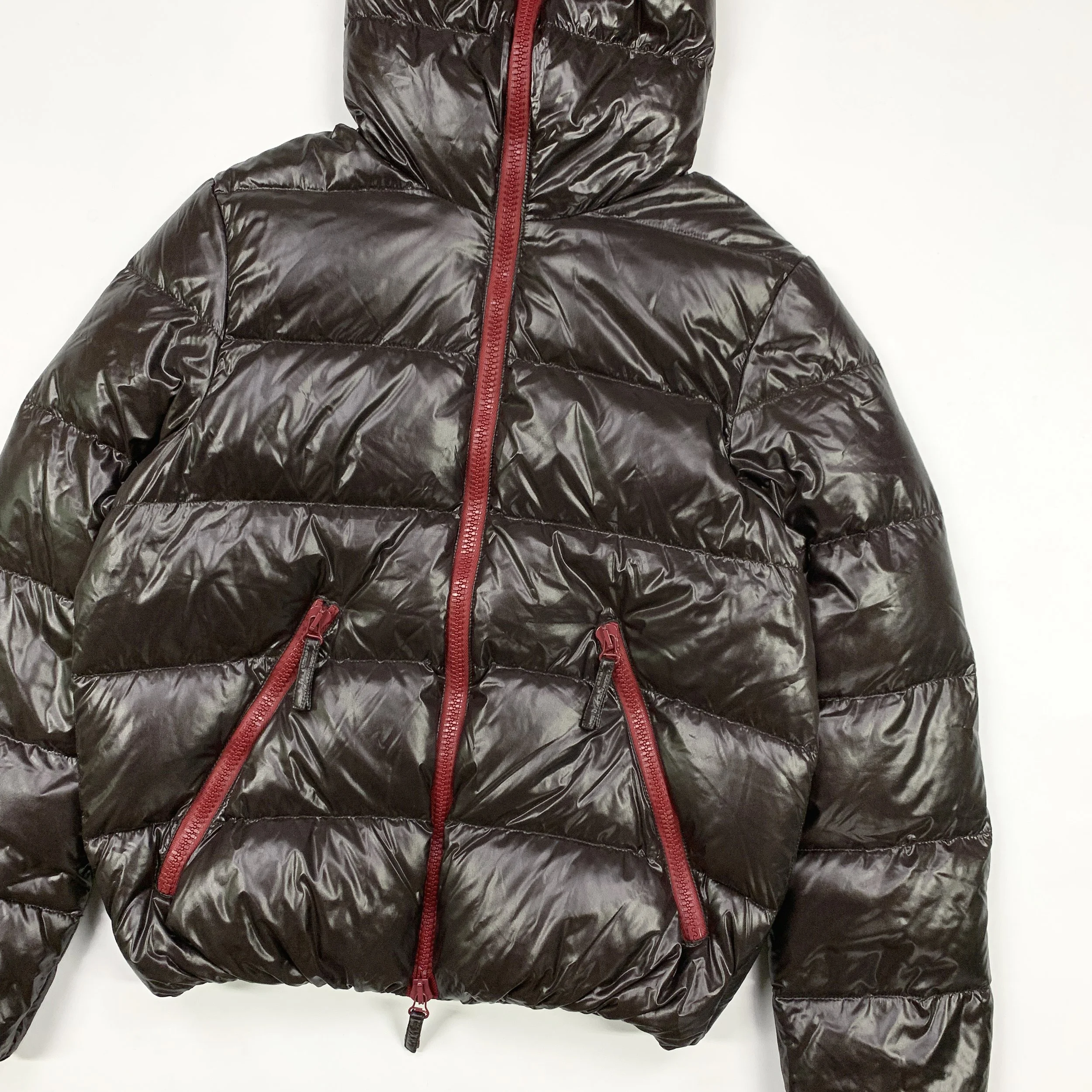 Duvetica FZ Dwn Jkt Brwn Red4.jpg