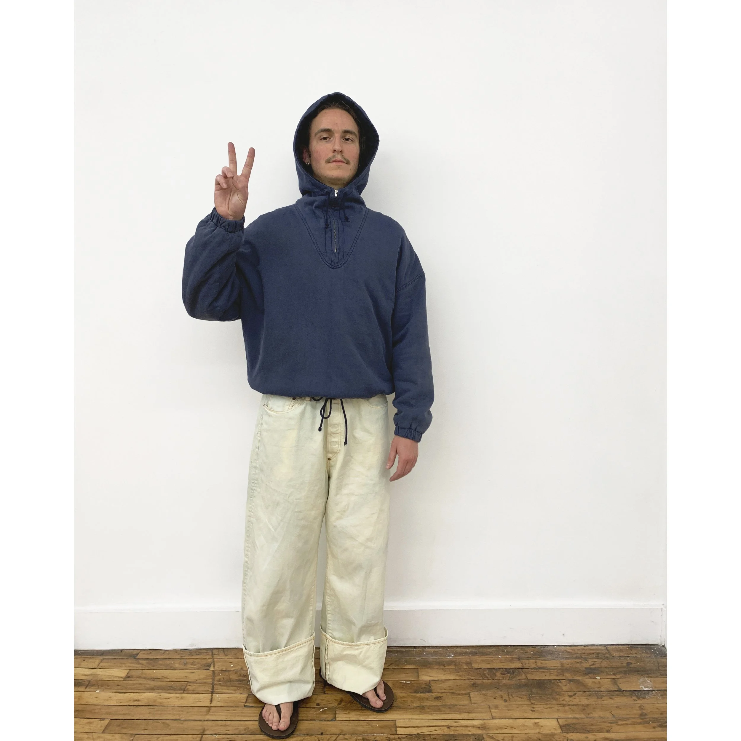 Look15_6 copy 2.jpg