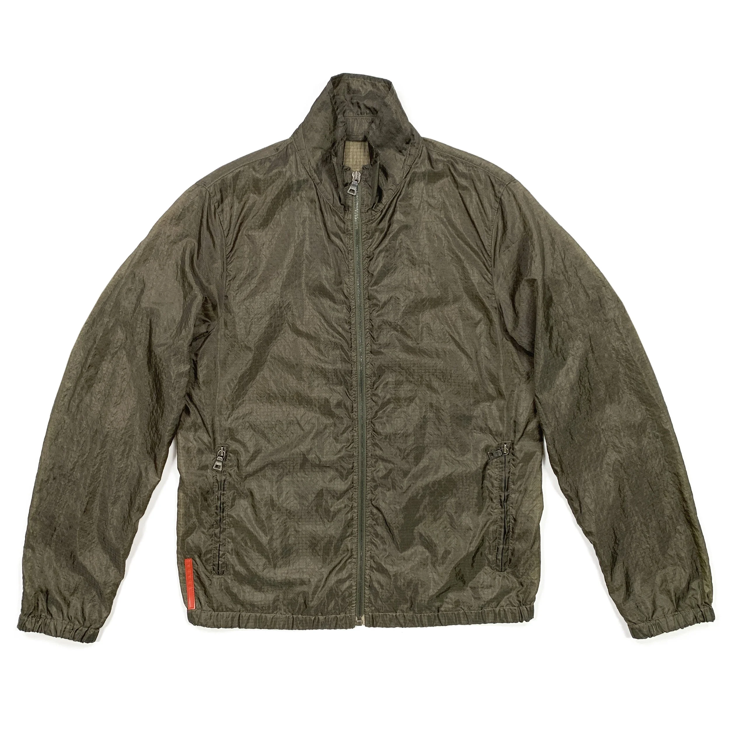 Prada 08 Trans RS Track Jkt copy.jpg