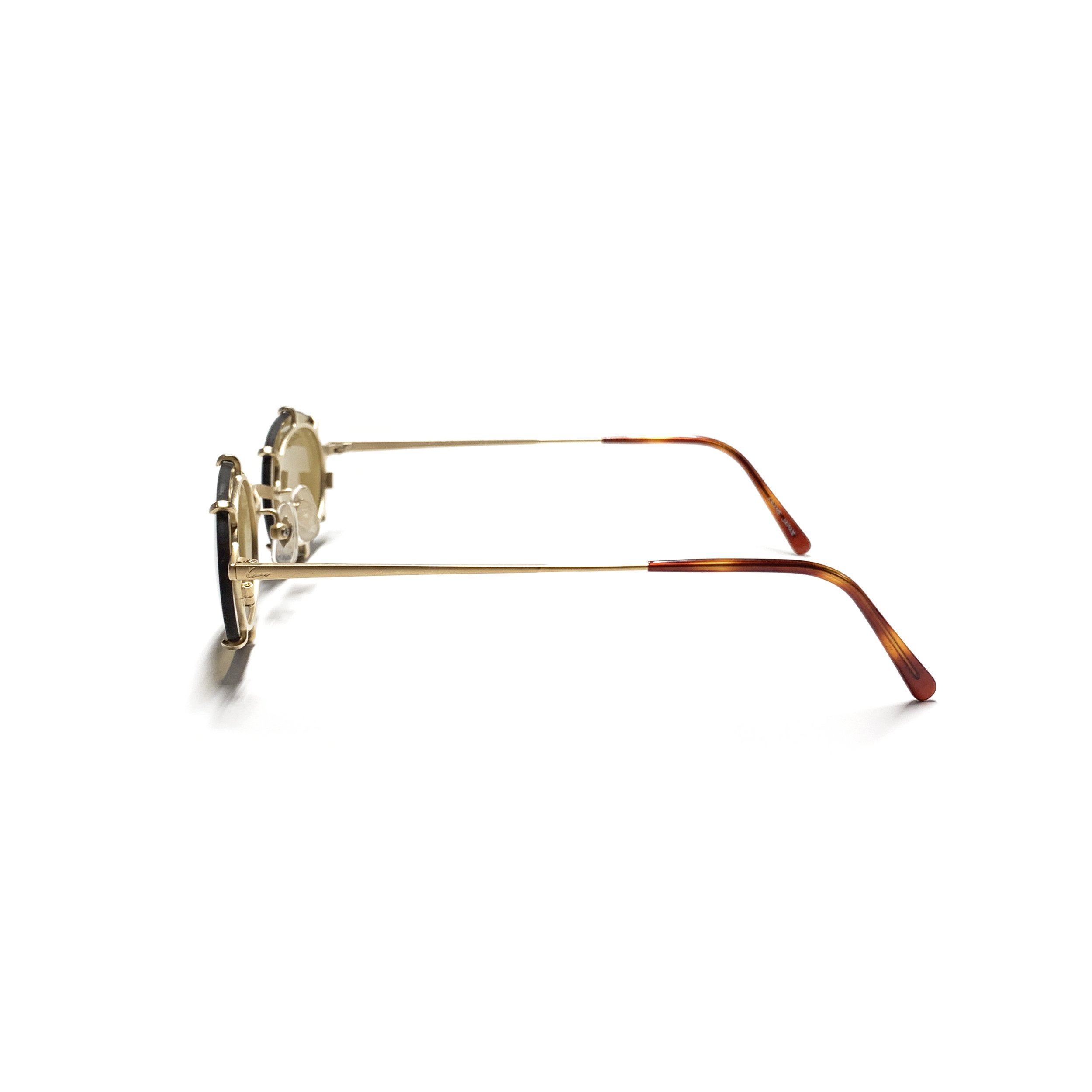 Kenzo 90s Sunglasses4.jpg