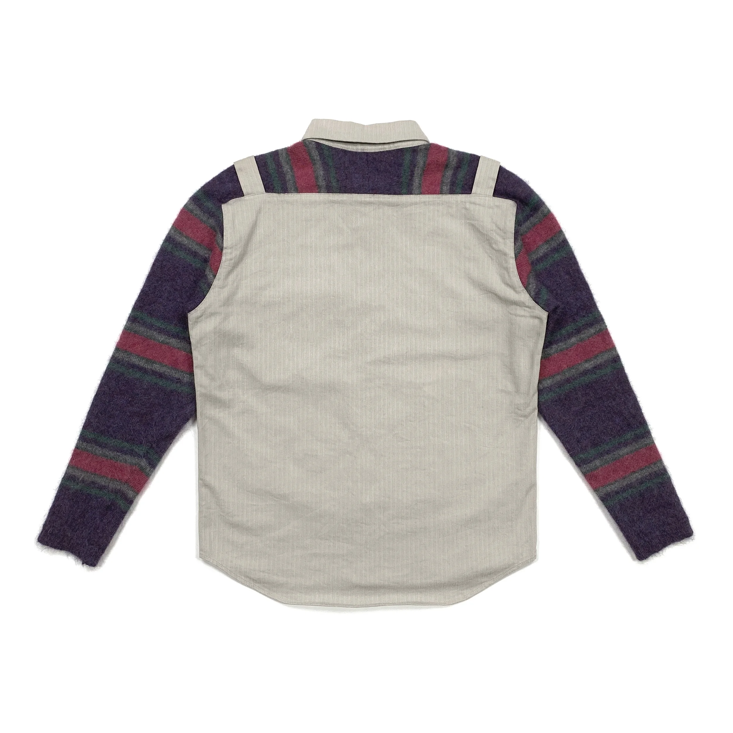 PPCM Hybrid Work Jkt2.jpg