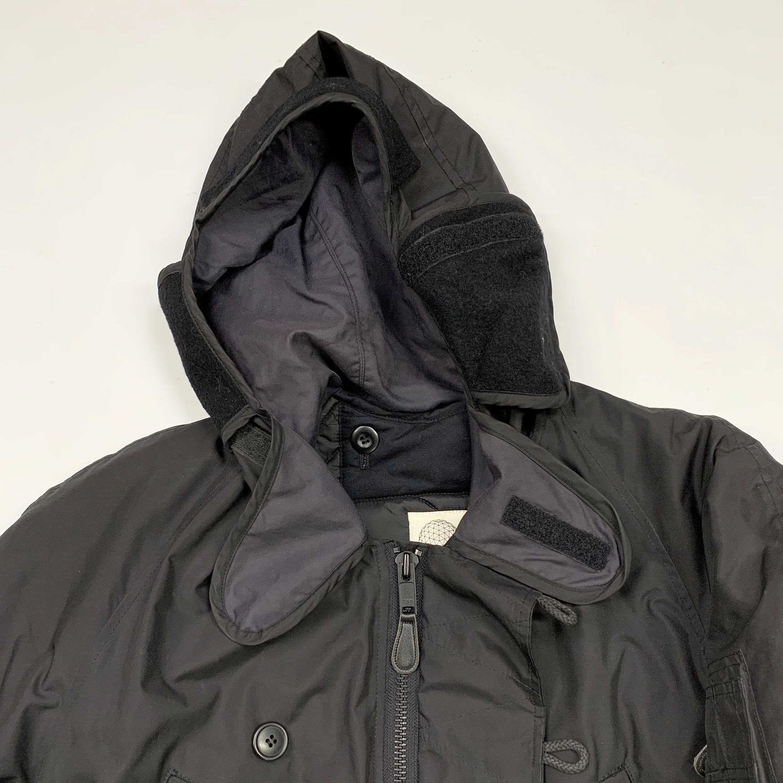 GR 00 Masked Parka9_.jpg