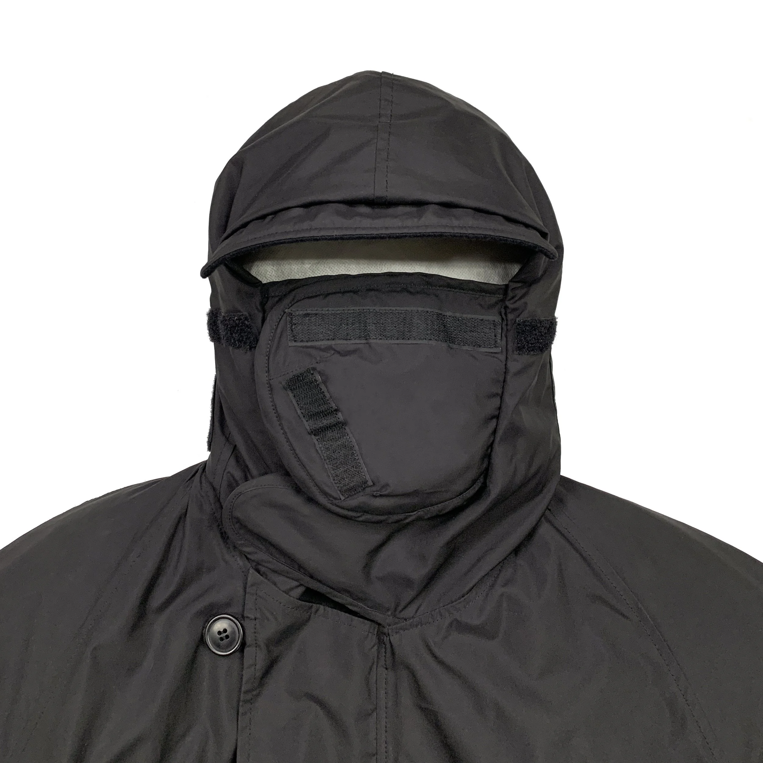 GR 00 Masked Parka3_.jpg