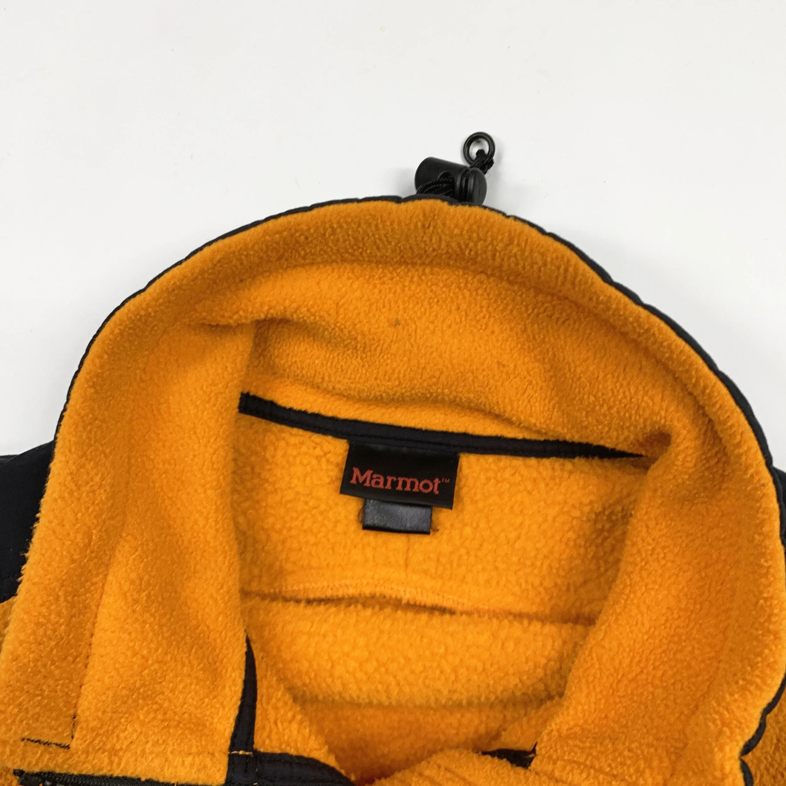 Marmot 90s Fleece Jkt Gold7.jpg