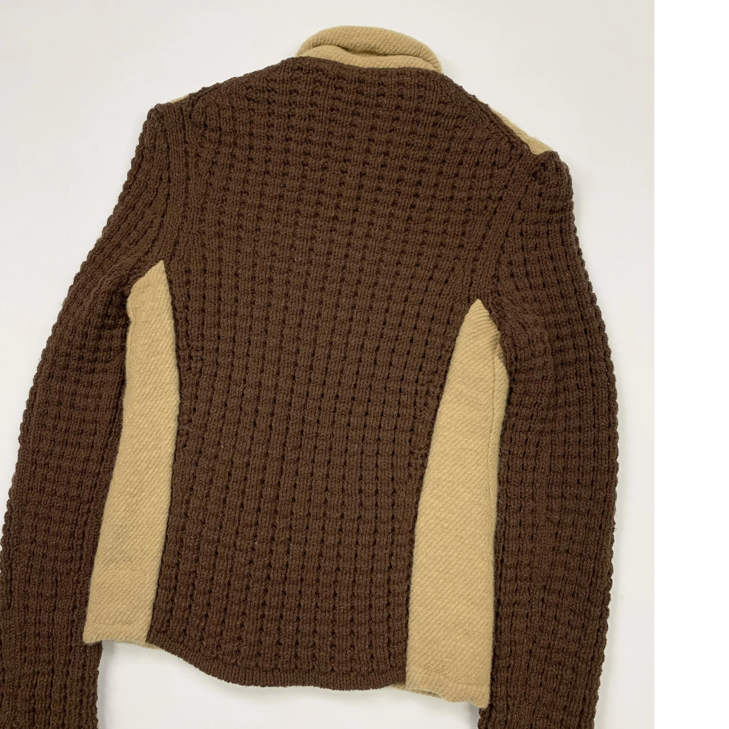 PPCM Dual Knit Jacket5.jpg