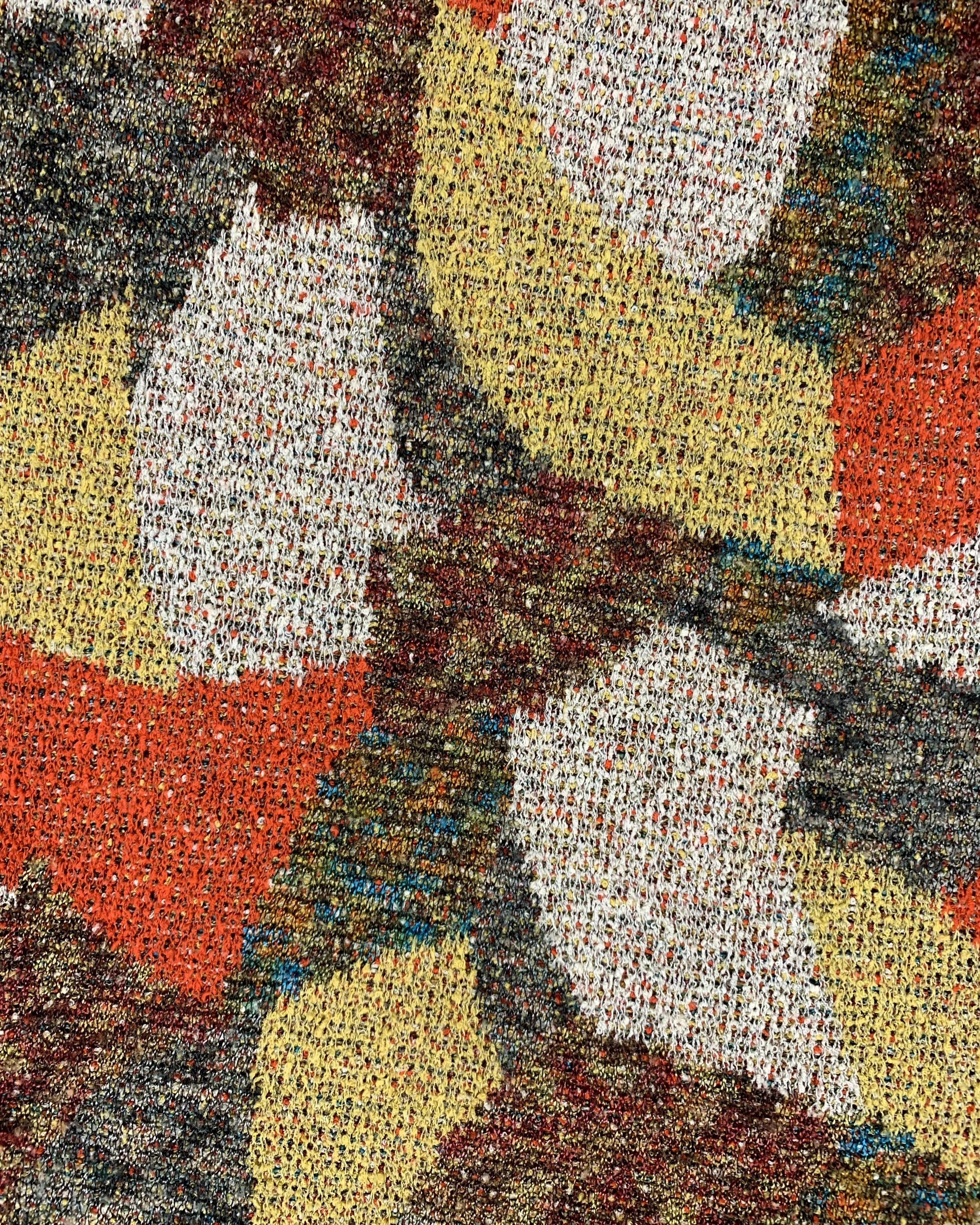 Missoni Camo Knit6.JPG