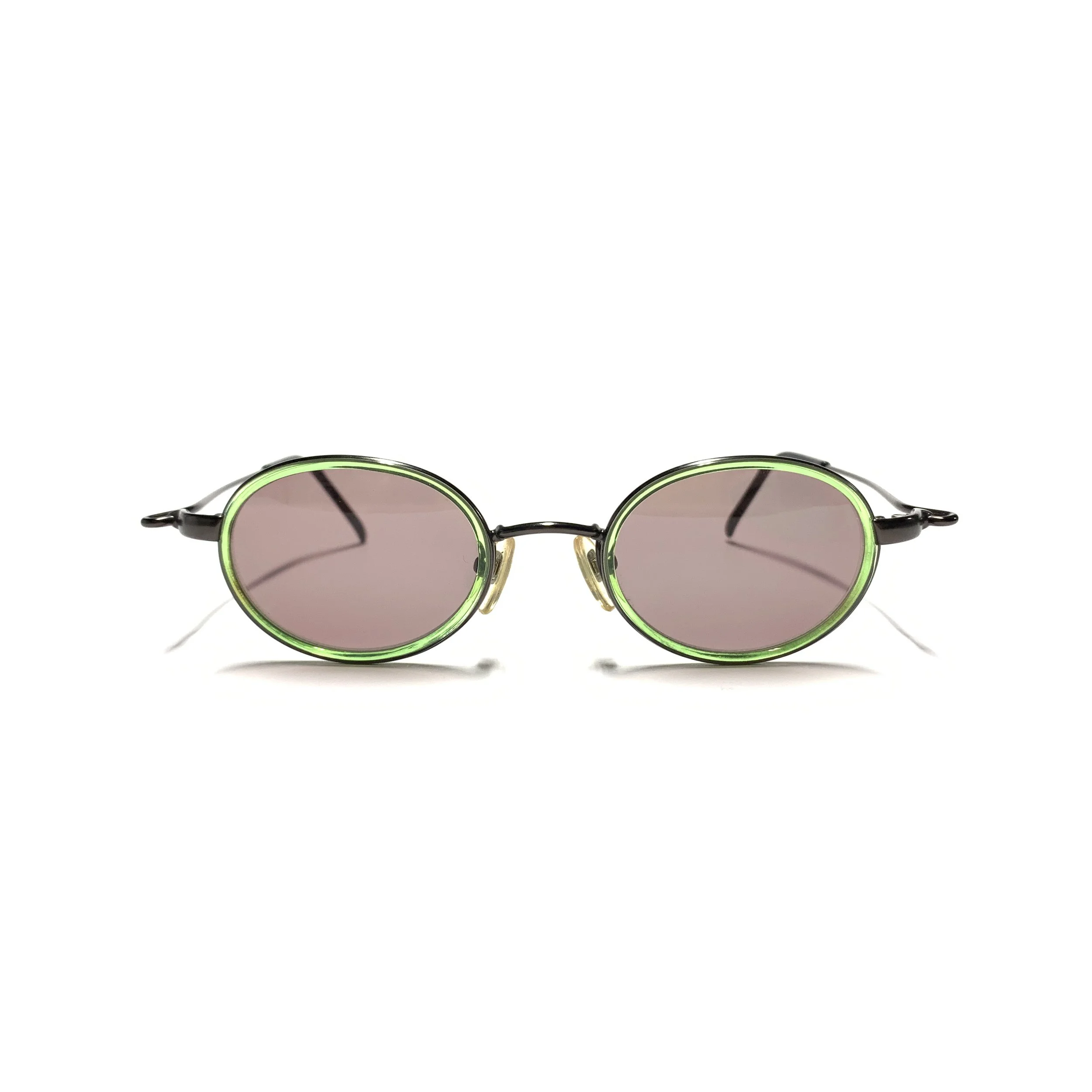 Yohji 90s Metal Frame Sunglasses3.jpg