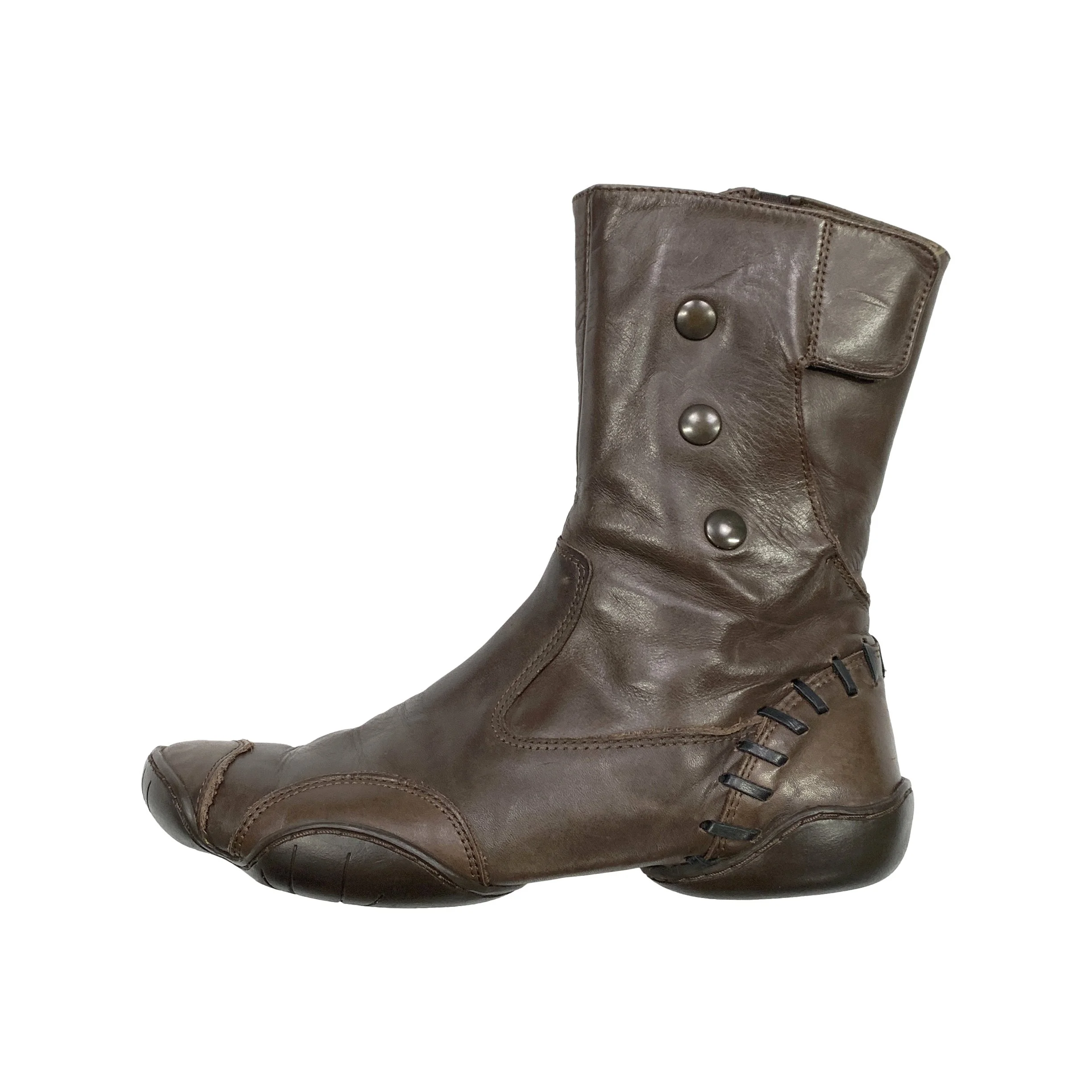 MFG Wmns Zip Up Boots copy 2.jpg