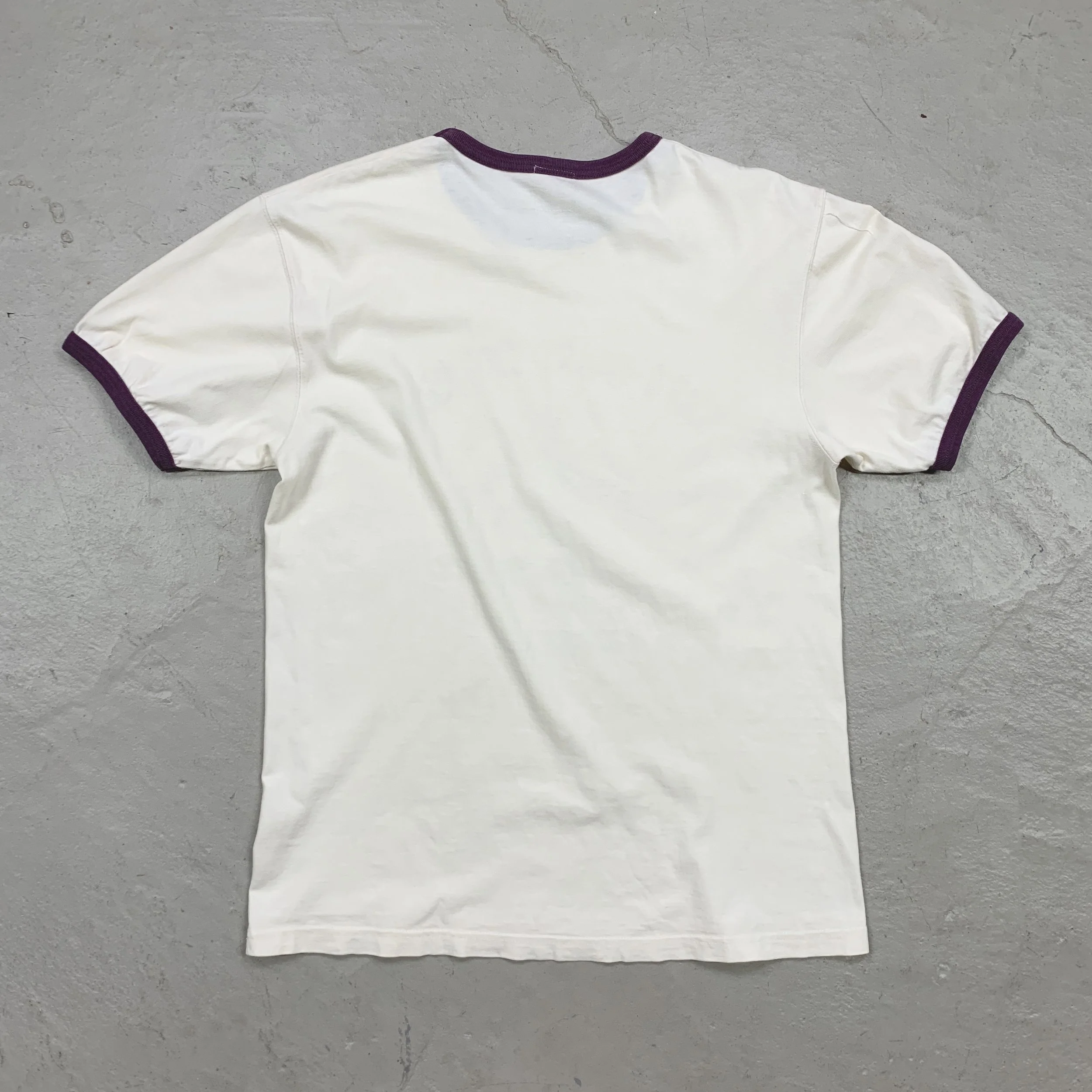 Vandalize TTR Tee4.jpg