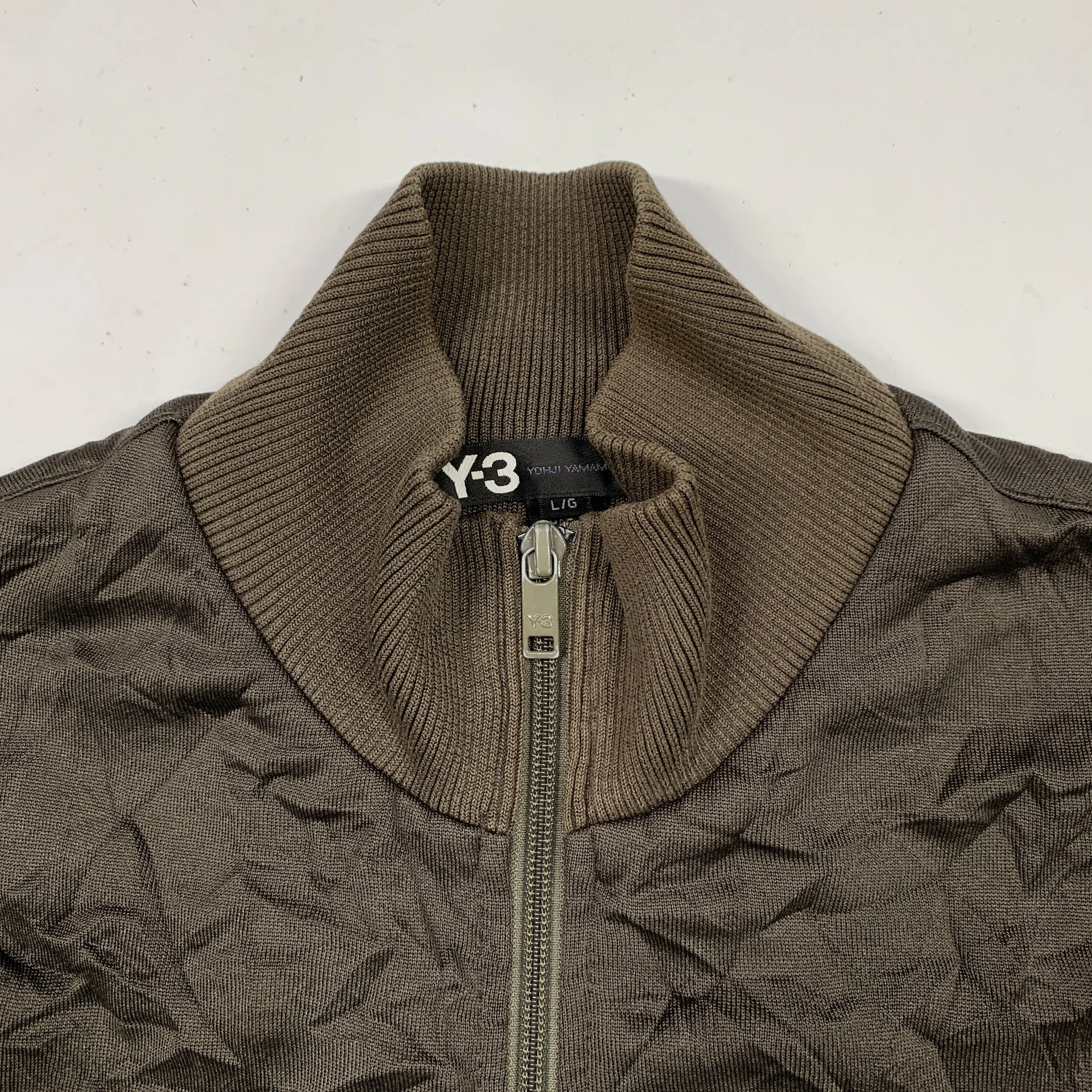Y3 2012 Track Jacket9.jpg