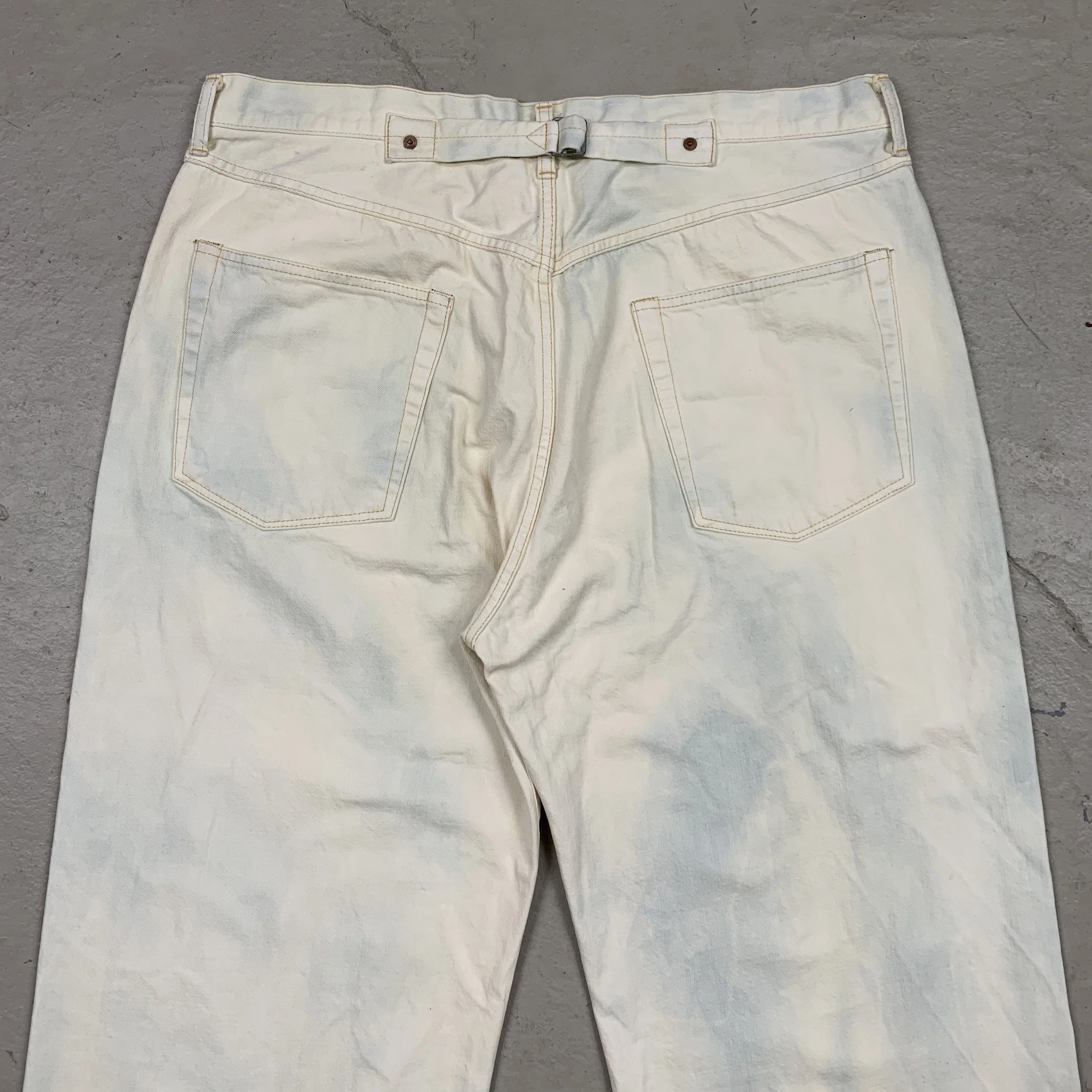 JW Eye Sample BB Bleach Jeans4_.jpg