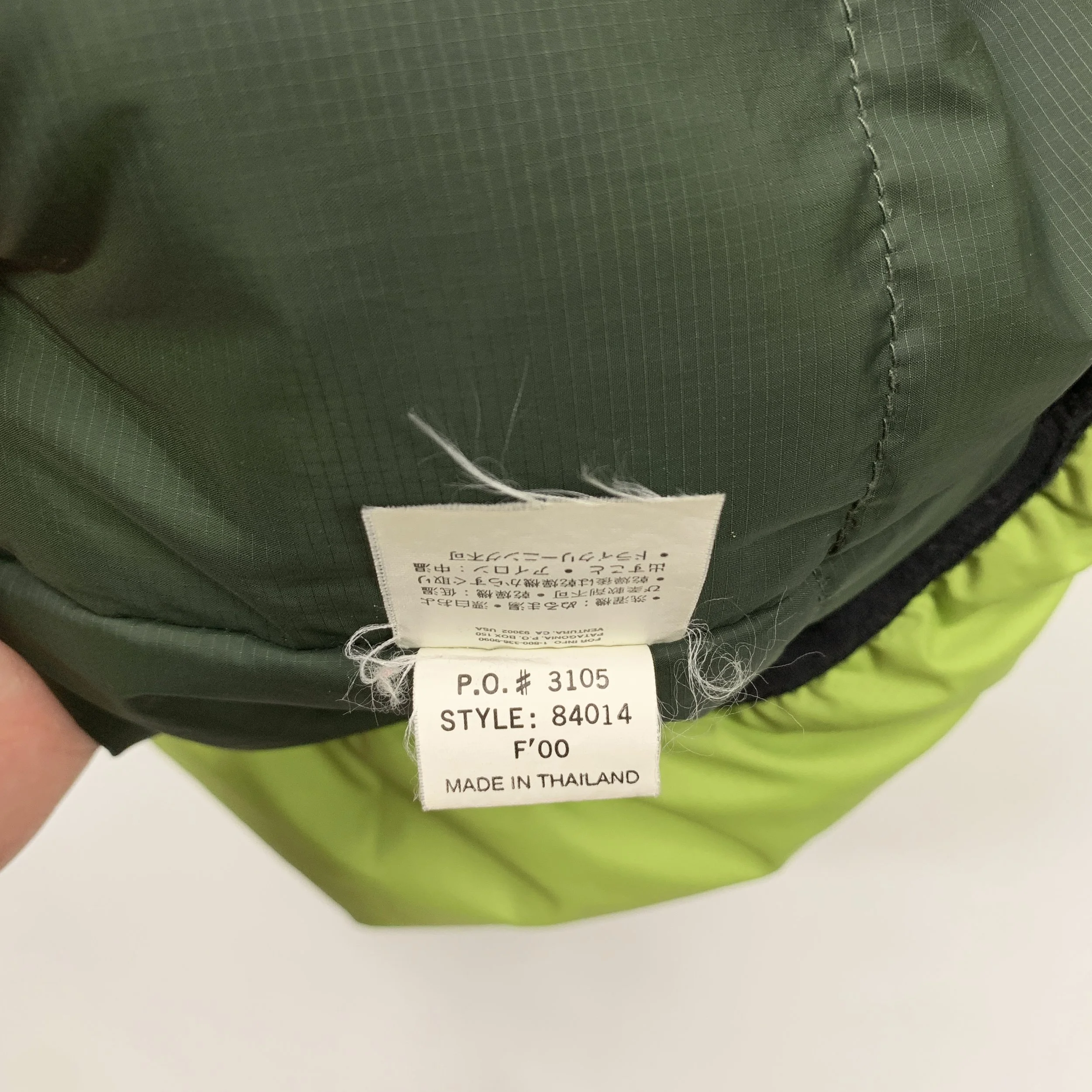 Patagonia Puffball Vest Apple6.jpg
