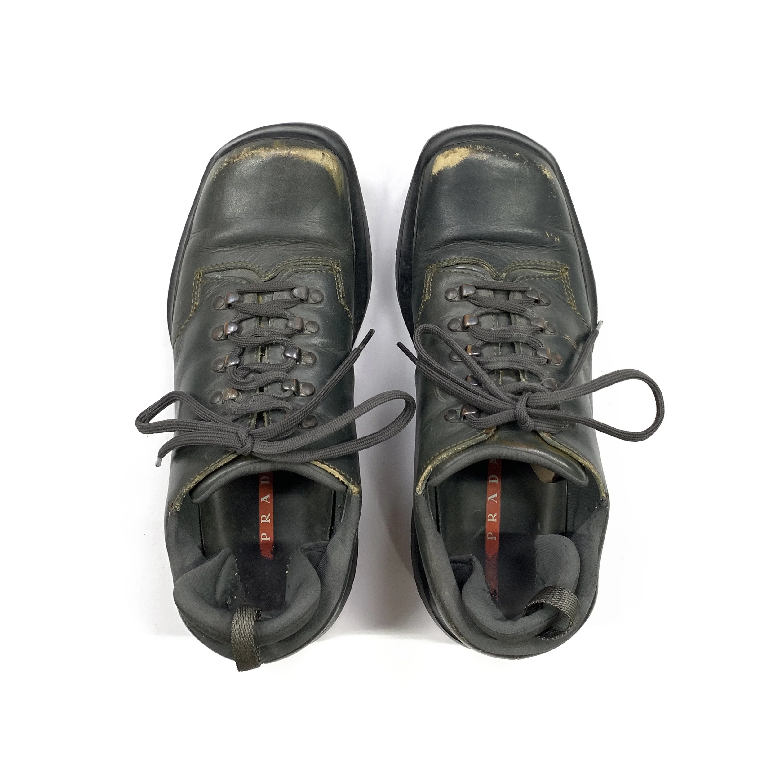 Prada 99 Boots Pine5.jpg