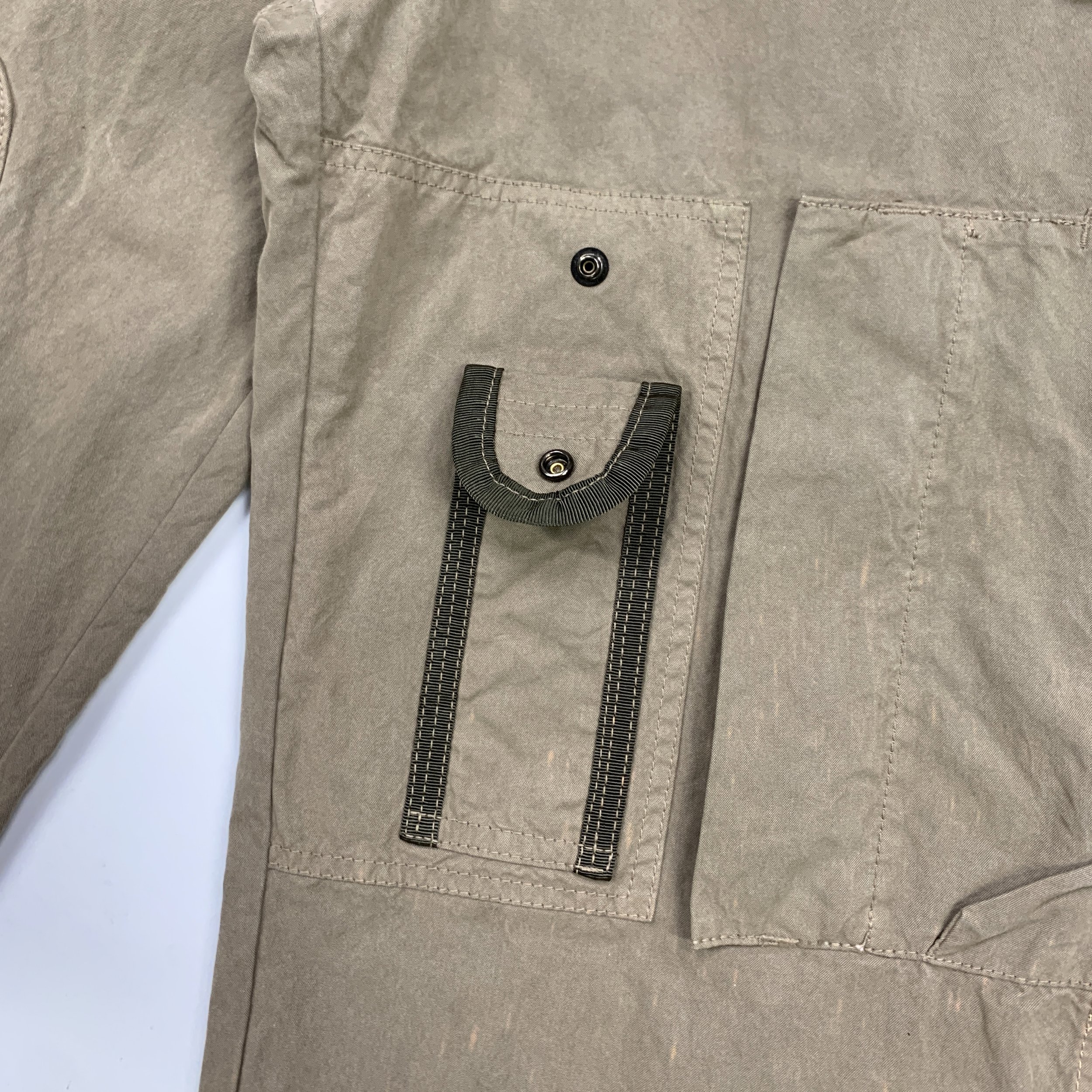 Dezert 90s Cargo Pants Khk4.jpg
