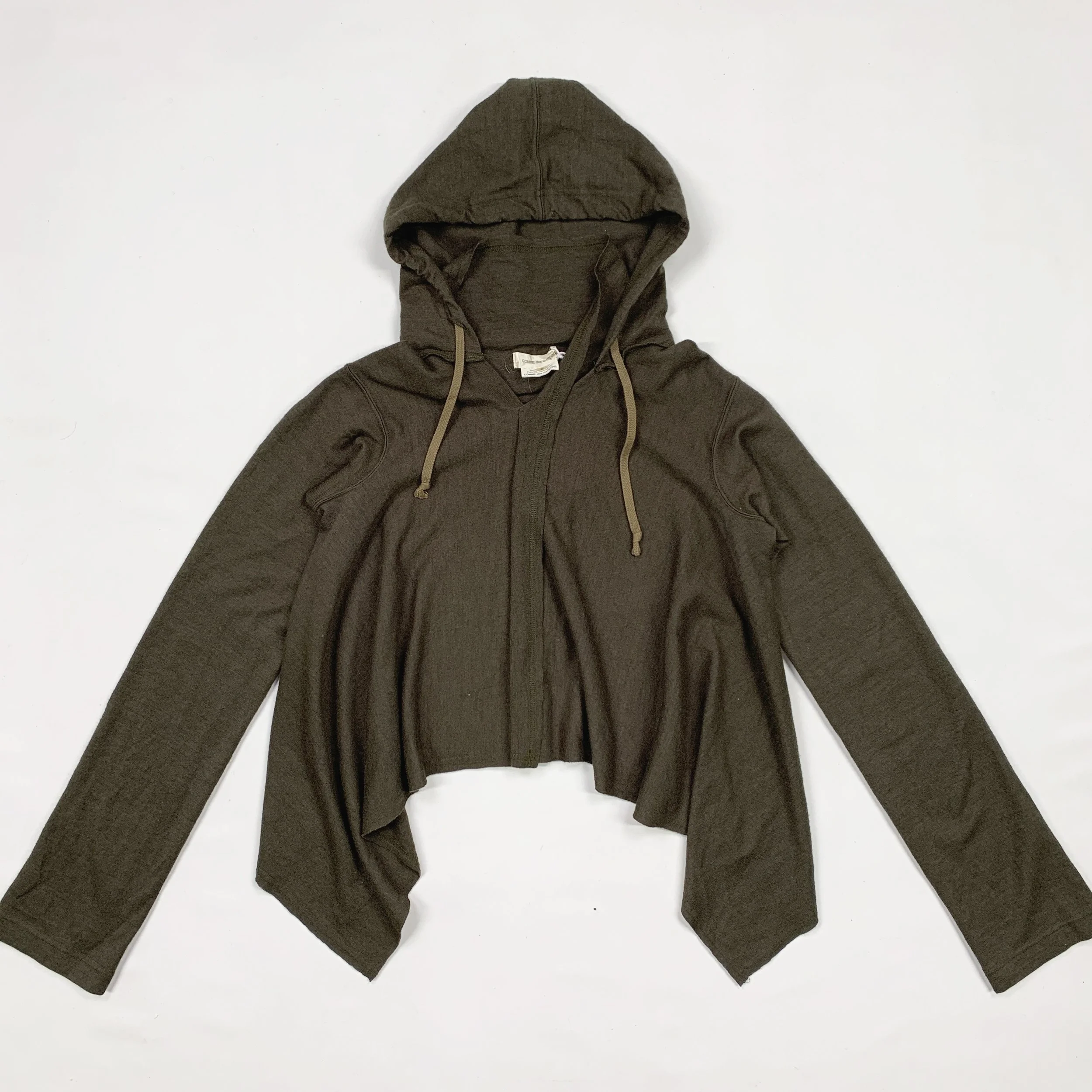 CDG Crop Drape Hoodie2.jpg