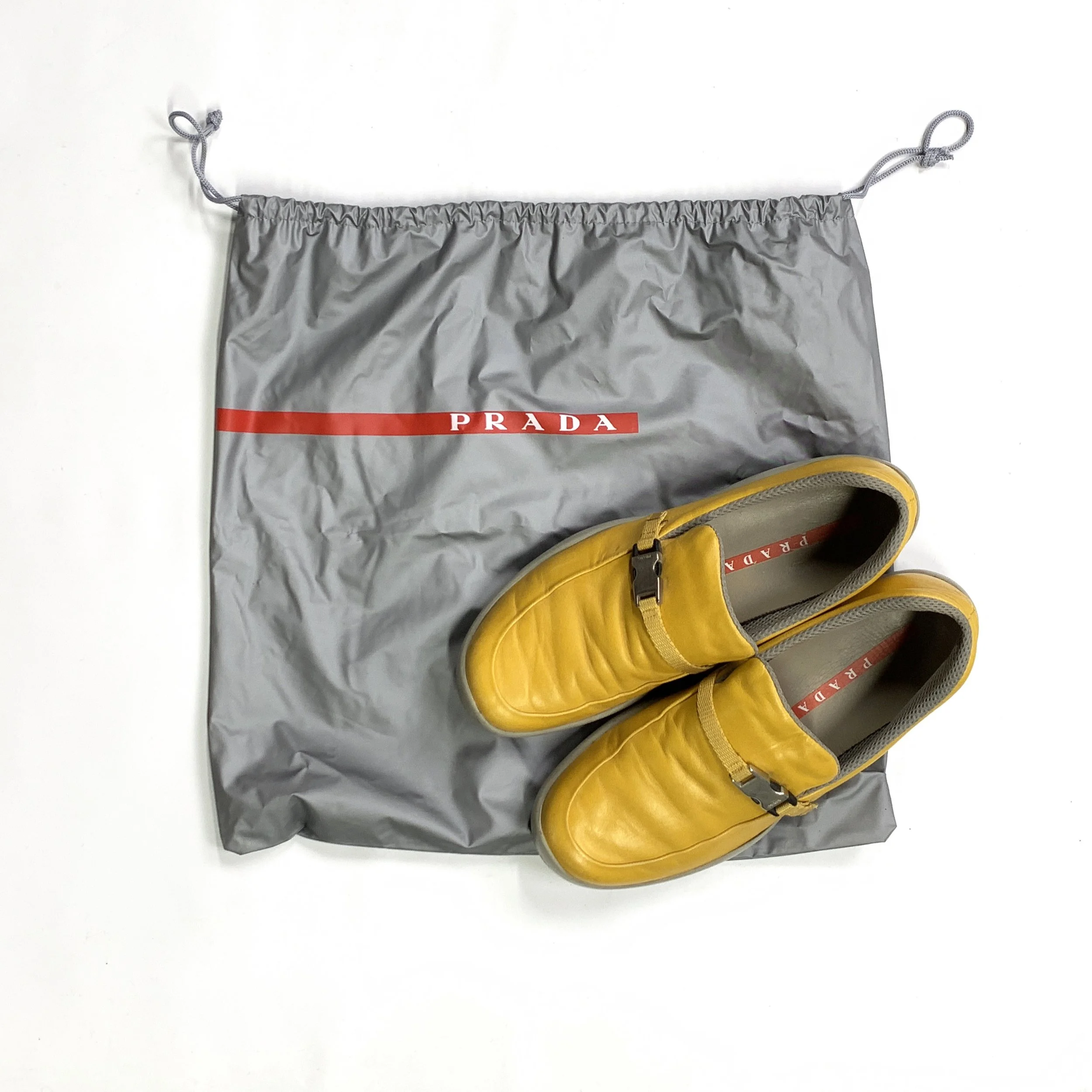Prada Sport Loafers Yllw14.jpg