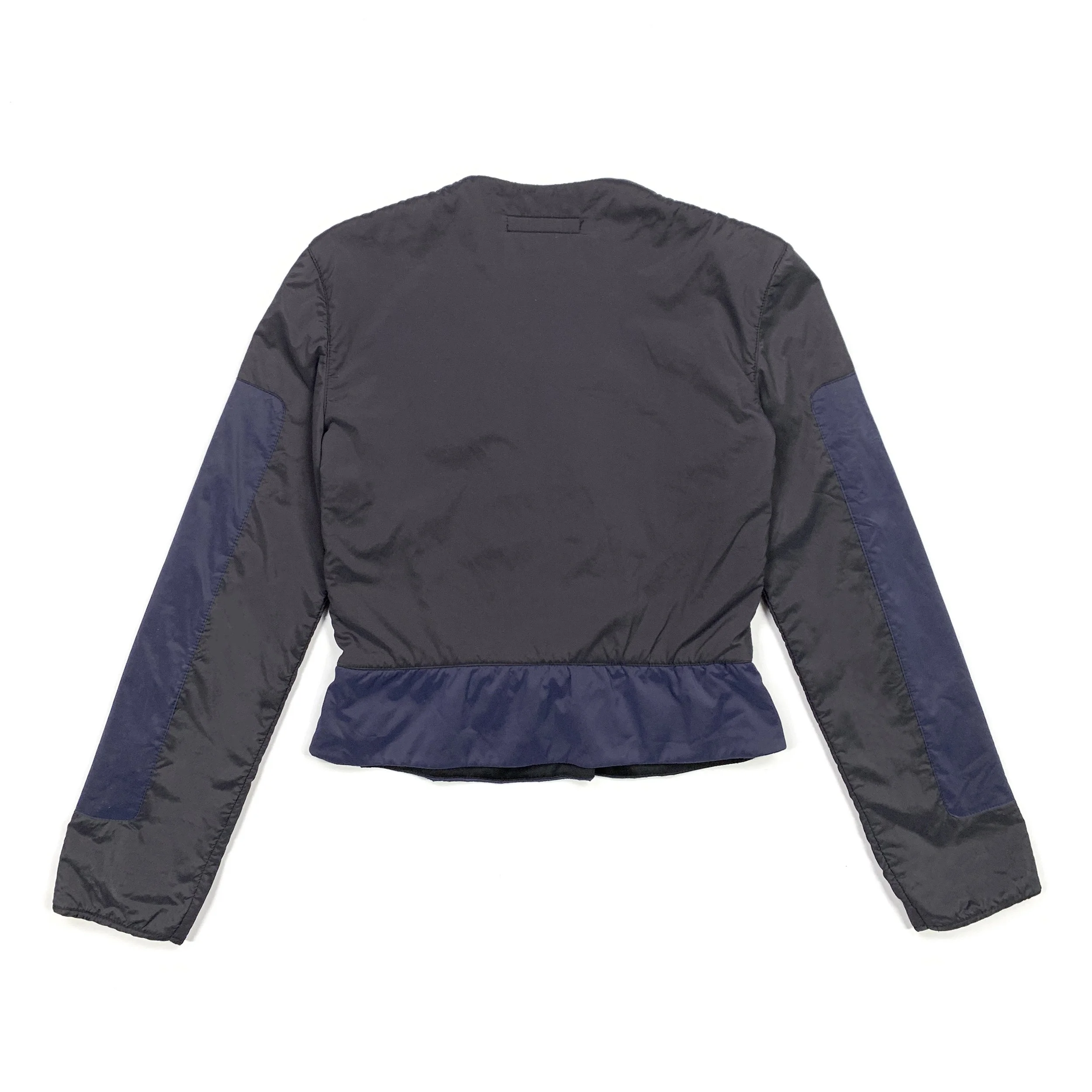 E Armani PO Jkt Wmns3.jpg
