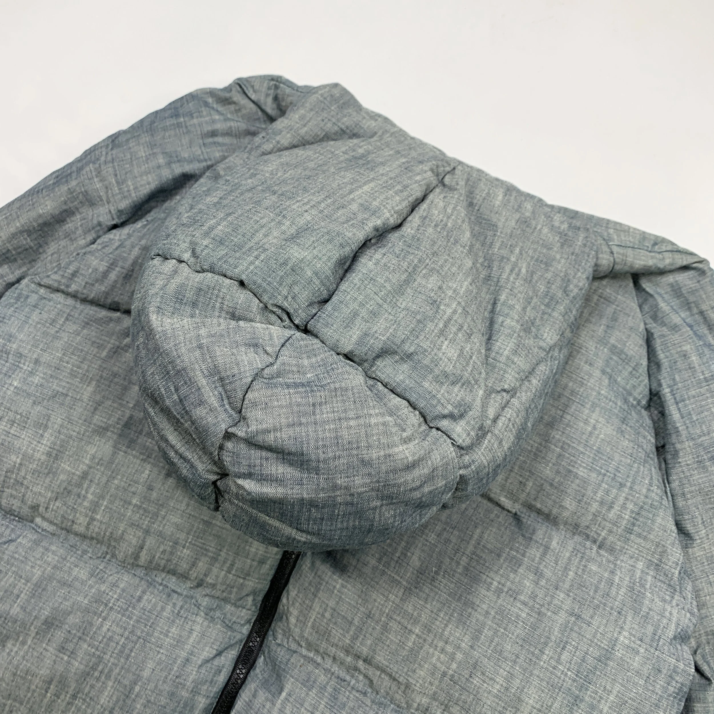 Levis ENG Denim Puffer9.jpg