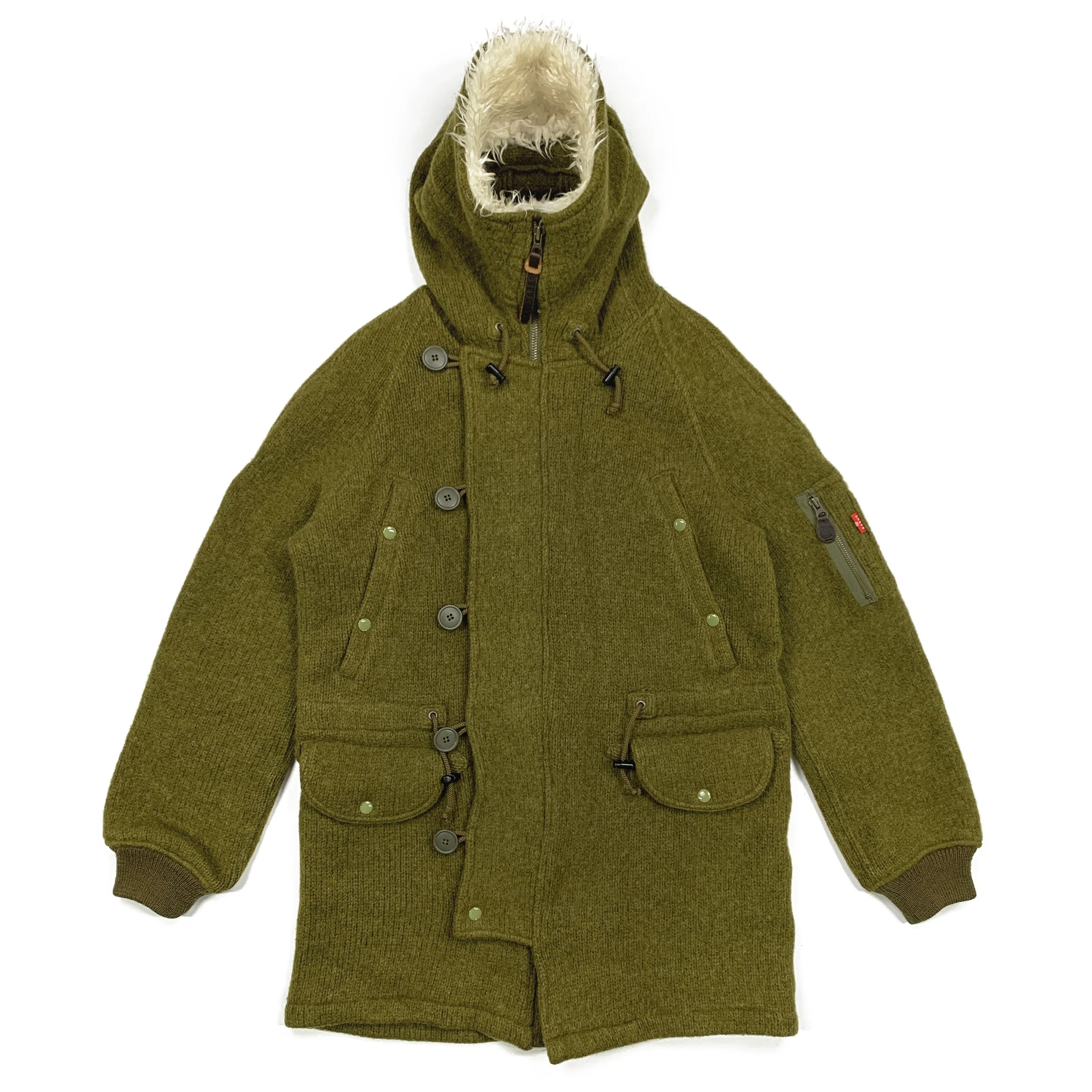 Ozone Knit N3B Parka2 copy.jpg