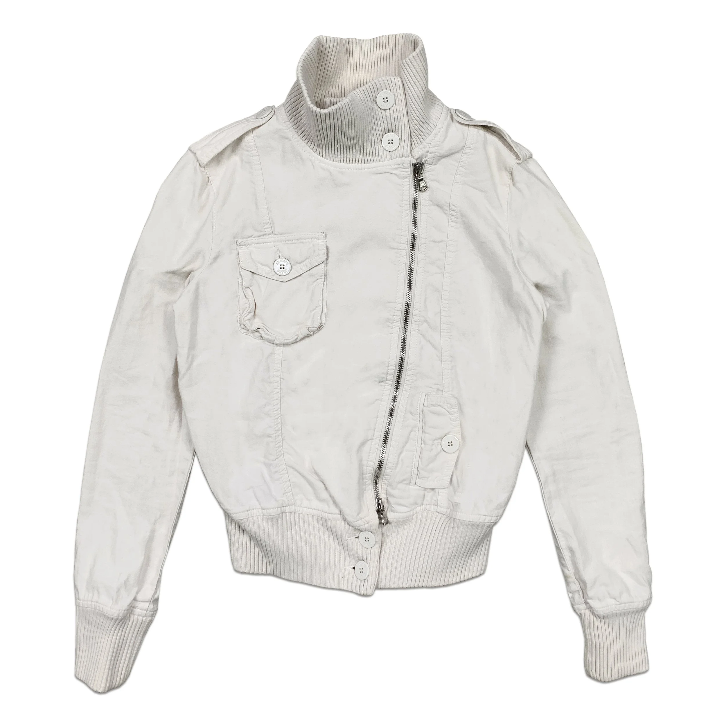 AJ Wmns SS Bomber Jkt3.jpg