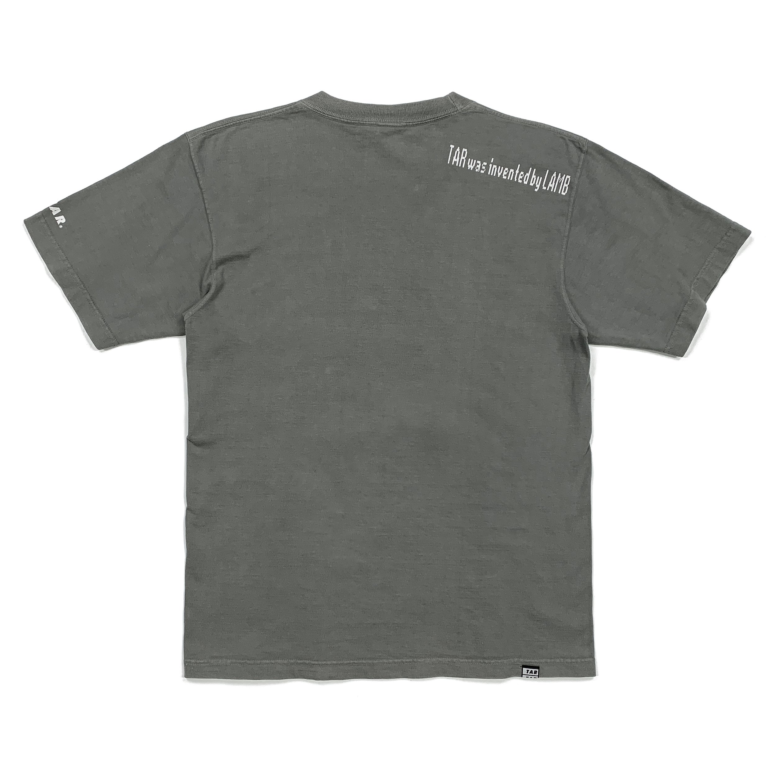 TAR Media Machine Tee4.jpg