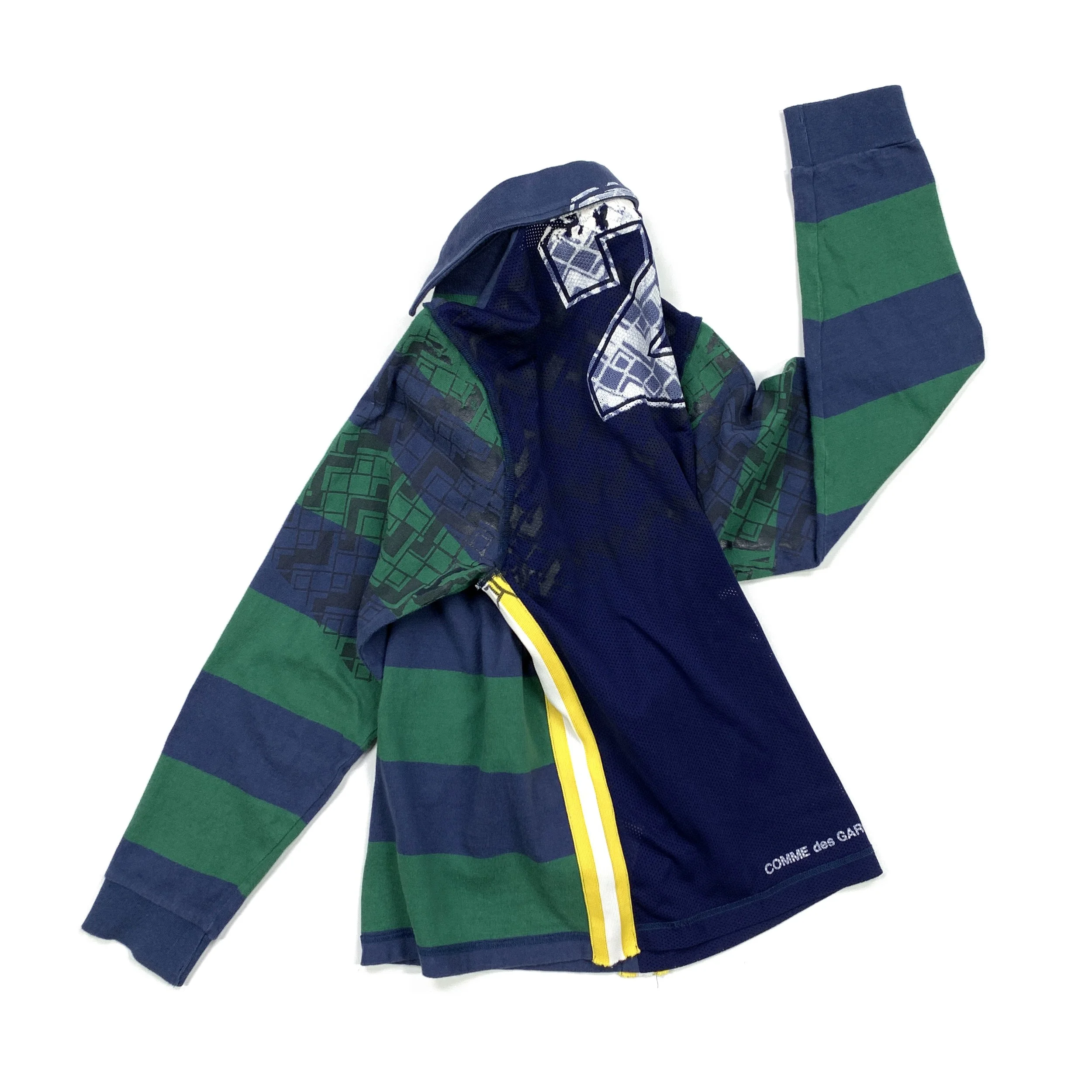 CDGS Hybrid Rugby Polo Shirt3.jpg