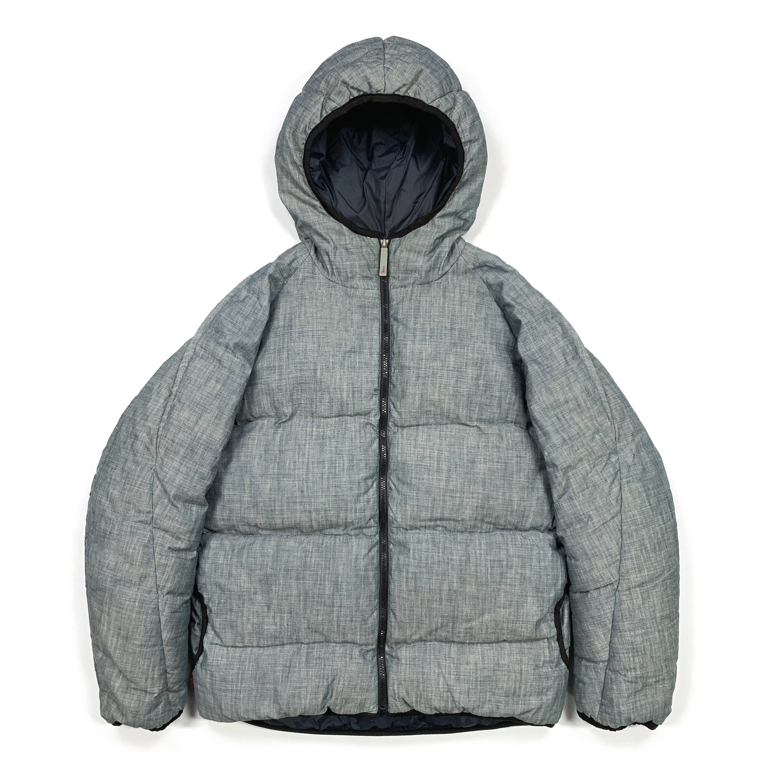 Levis ENG Denim Puffer.jpg