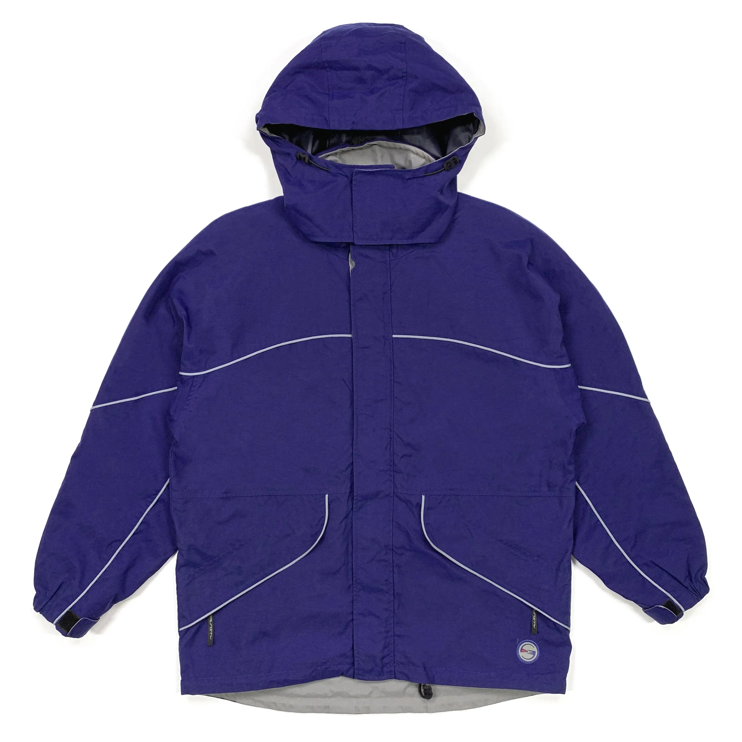 Ozone Pipe Detail Shell Jkt copy.jpg