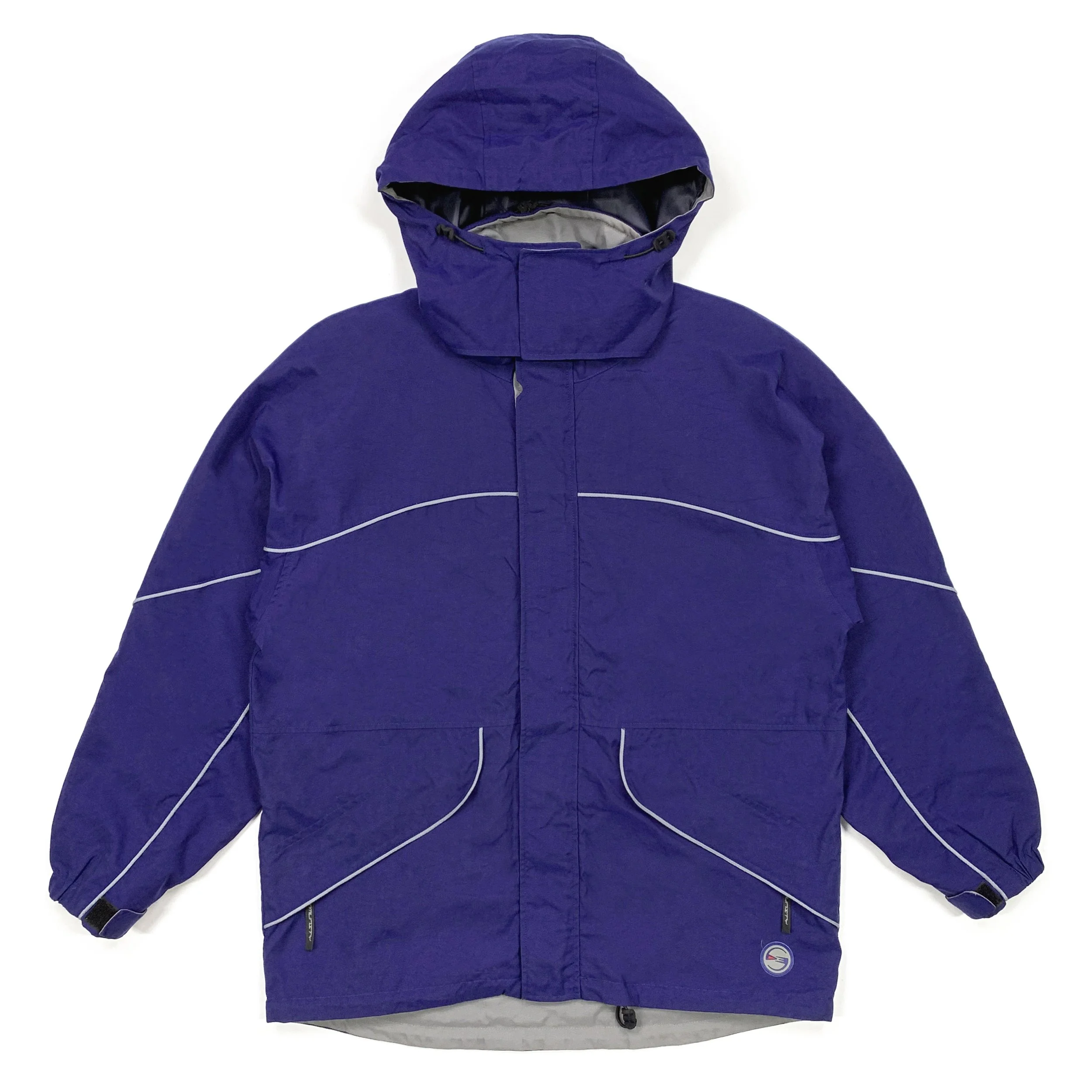 Ozone Pipe Detail Shell Jkt copy NEW.jpg