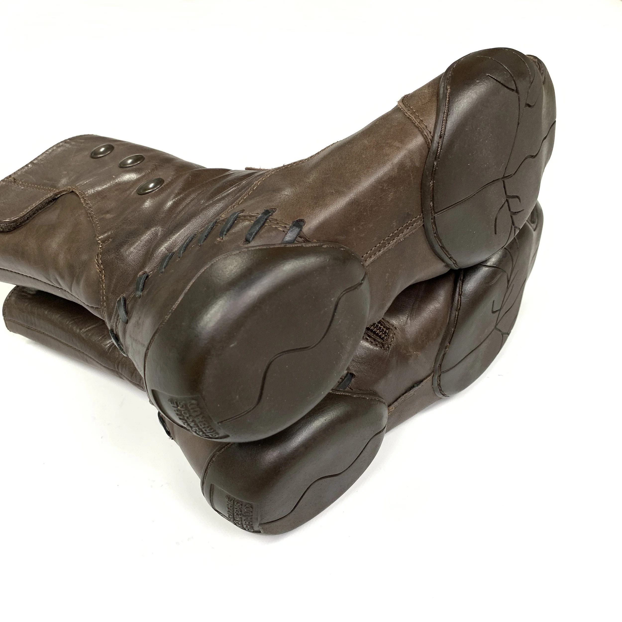 MFG Wmns Zip Up Boots10.jpg