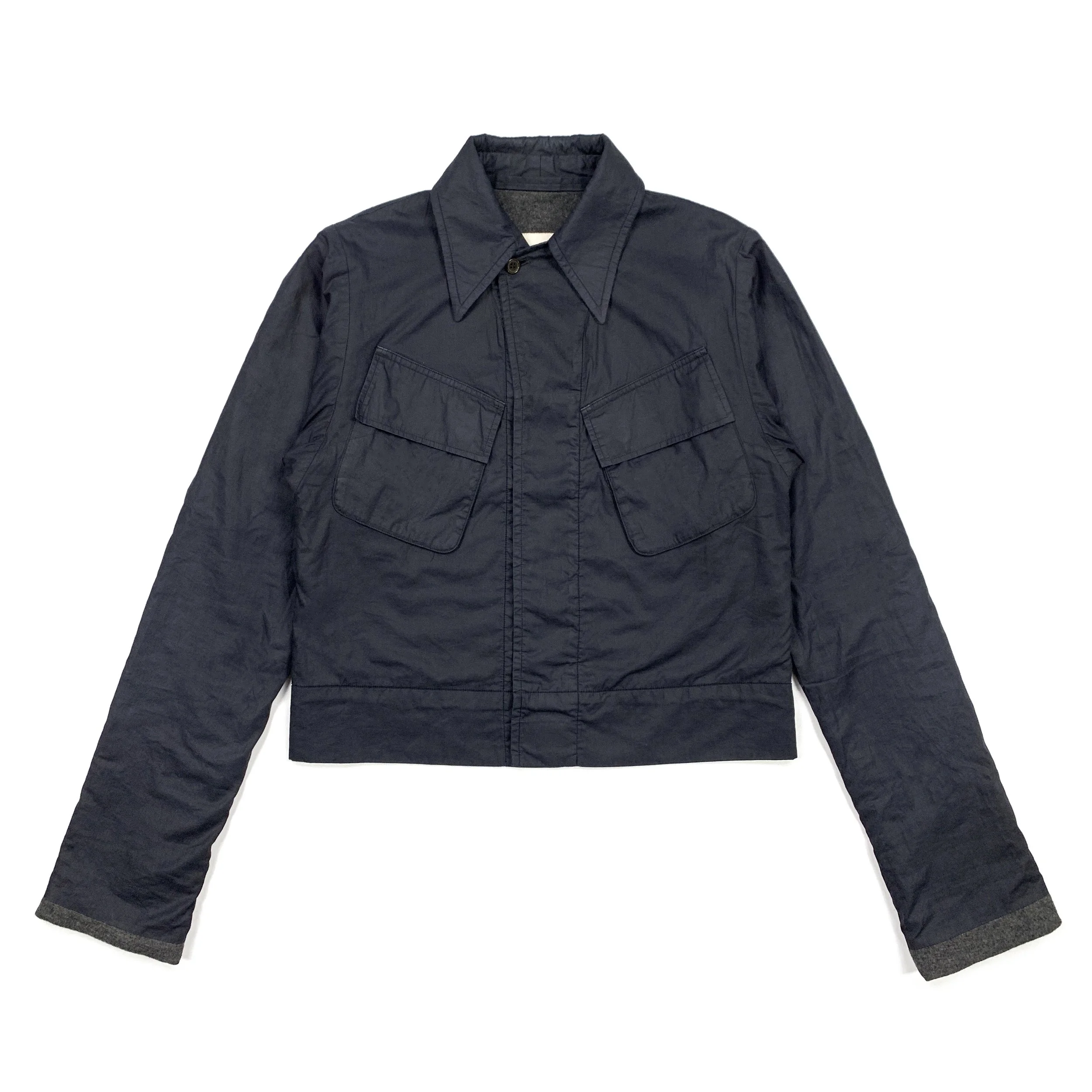 CDZ 90s Crop Mili Jkt.jpg